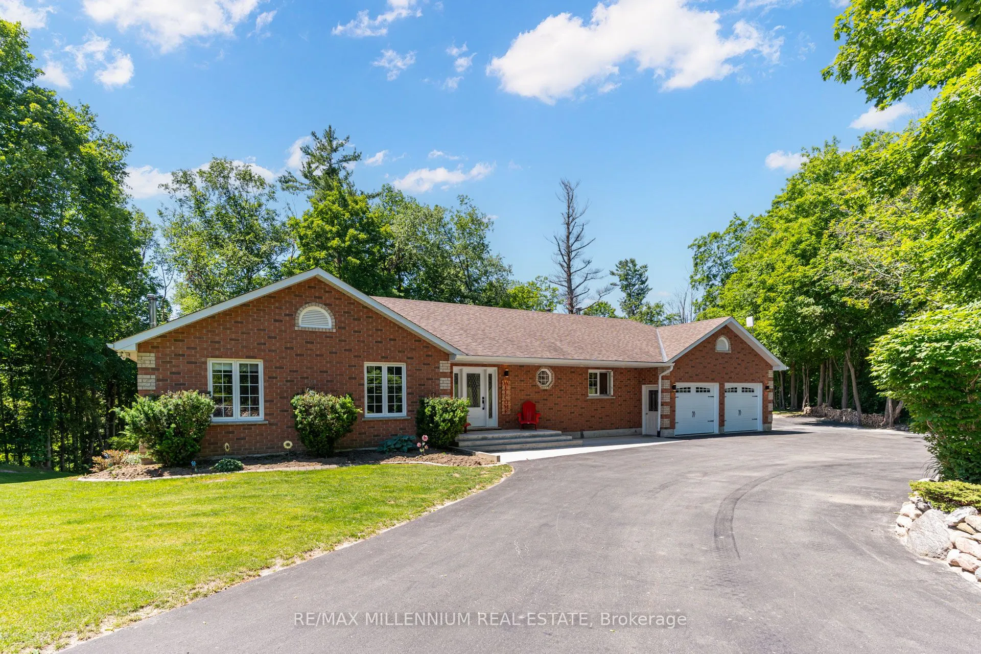 6072 5th Side Road