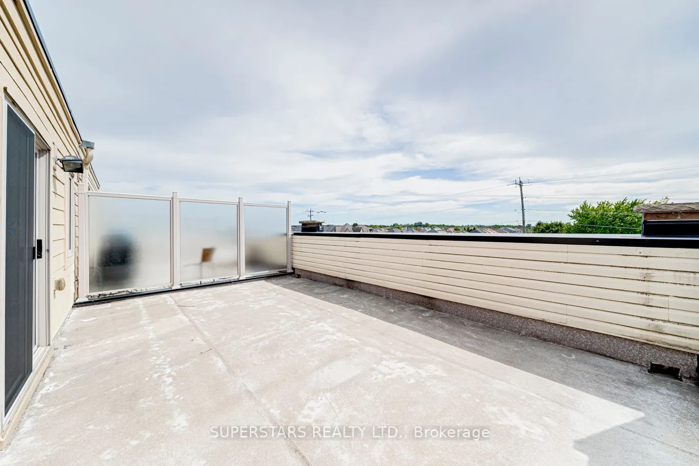 12584 Ninth Line #69
