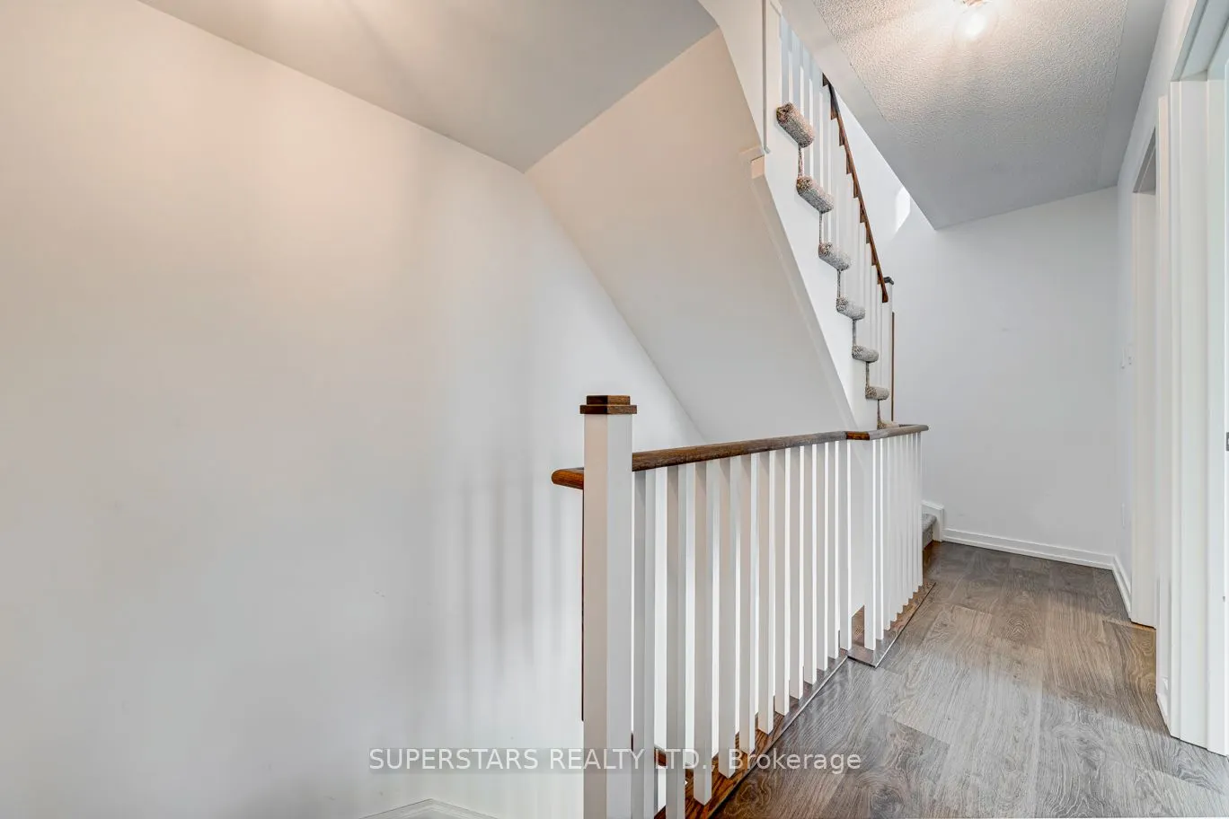 12584 Ninth Line #69