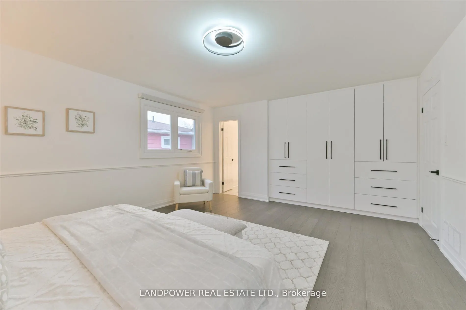 14 Carlton Road
