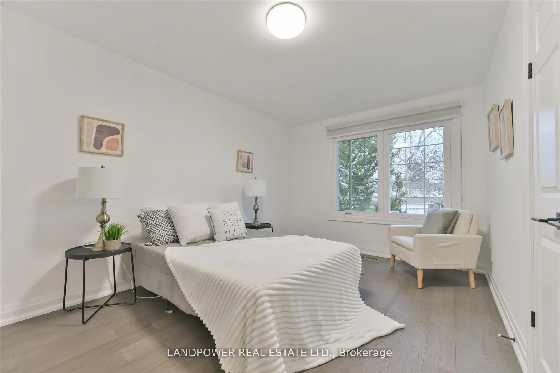 14 Carlton Road