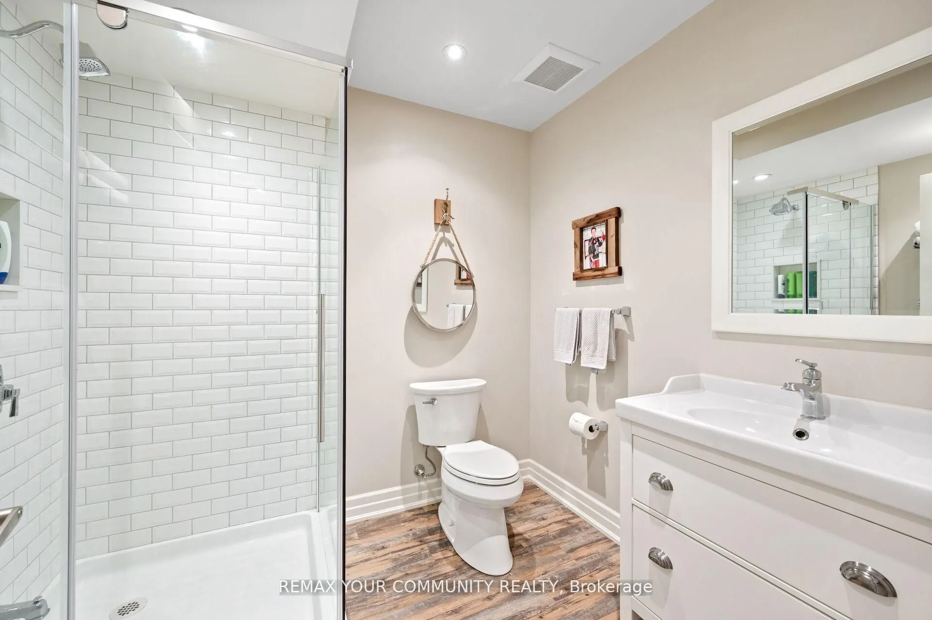 78 Alex Campbell Crescent
