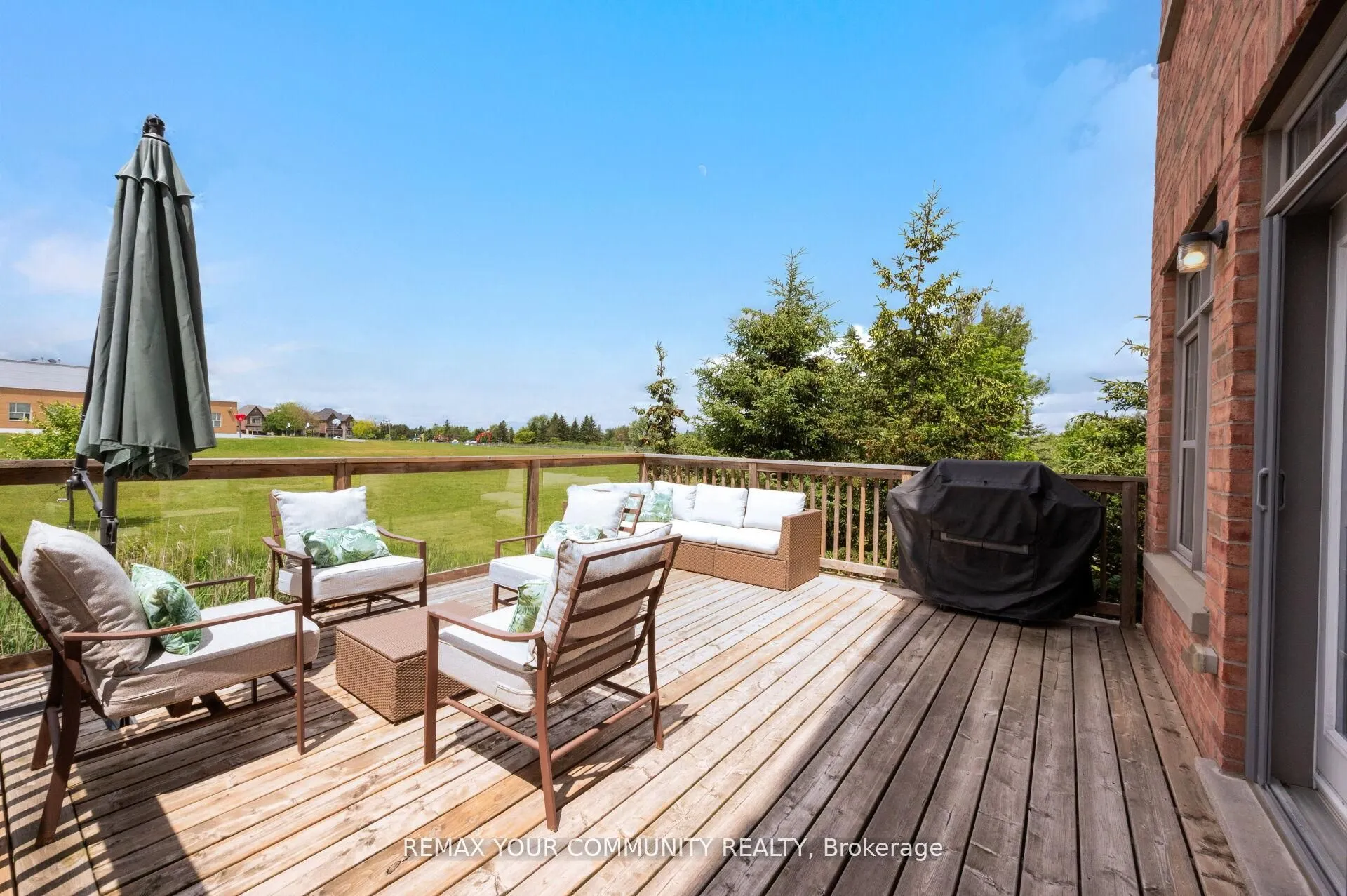 78 Alex Campbell Crescent