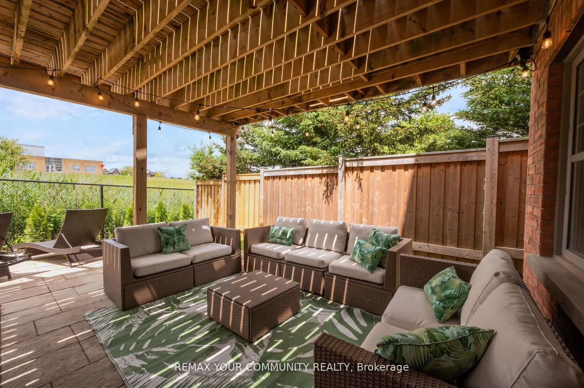 78 Alex Campbell Crescent