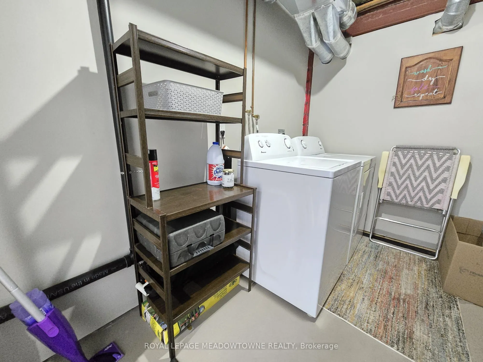 154 Maple Street #Bsmt