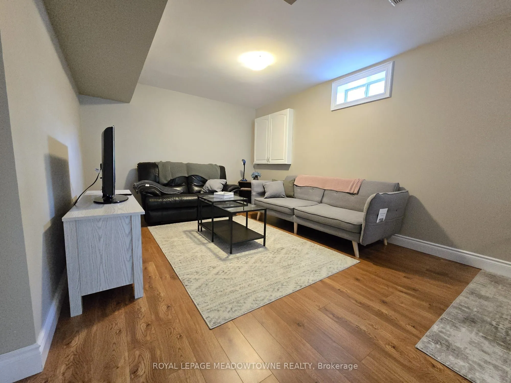 154 Maple Street #Bsmt