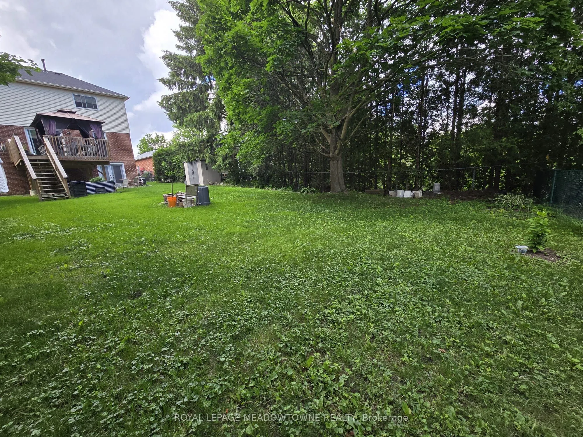 154 Maple Street #Bsmt