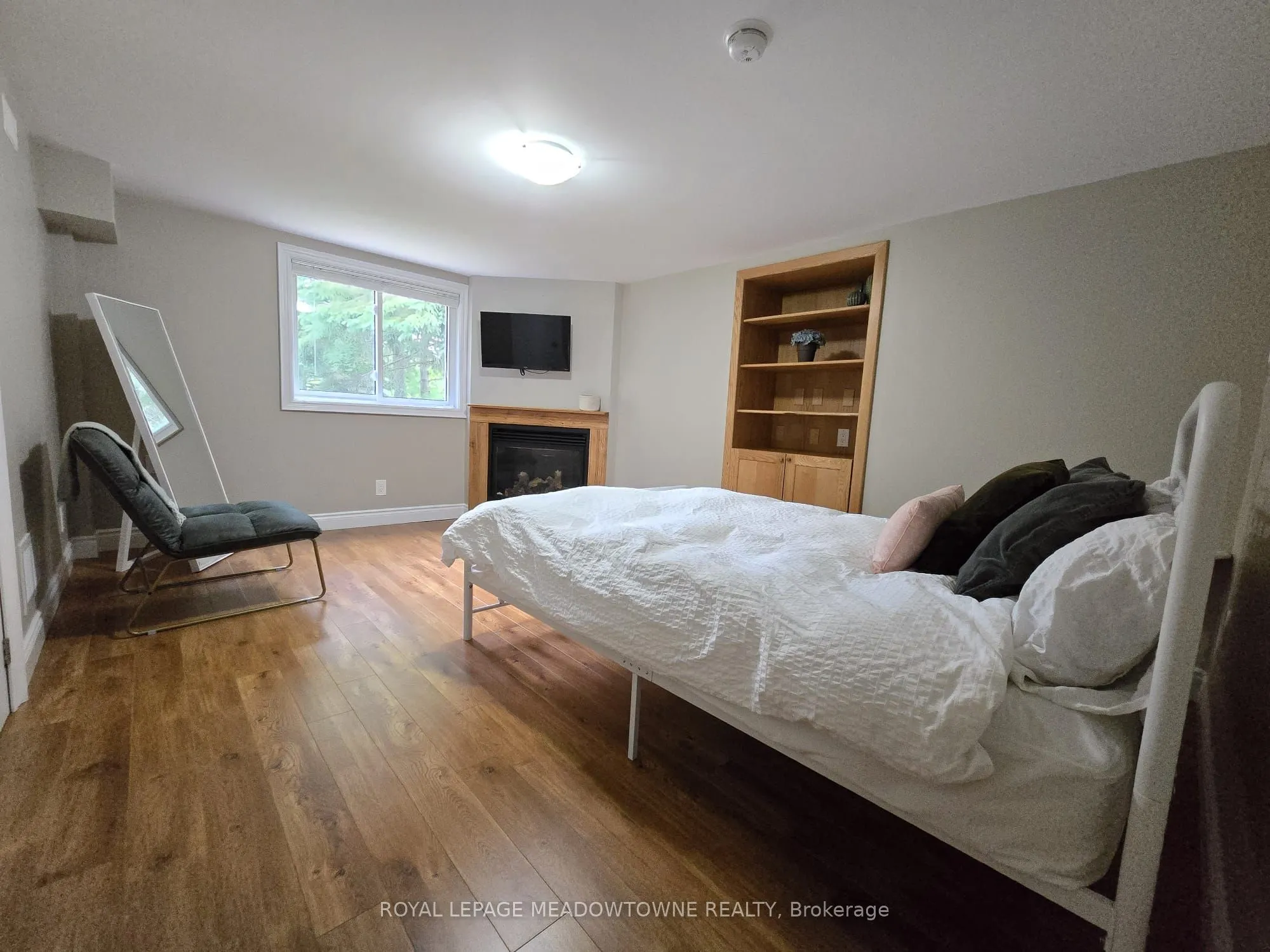 154 Maple Street #Bsmt