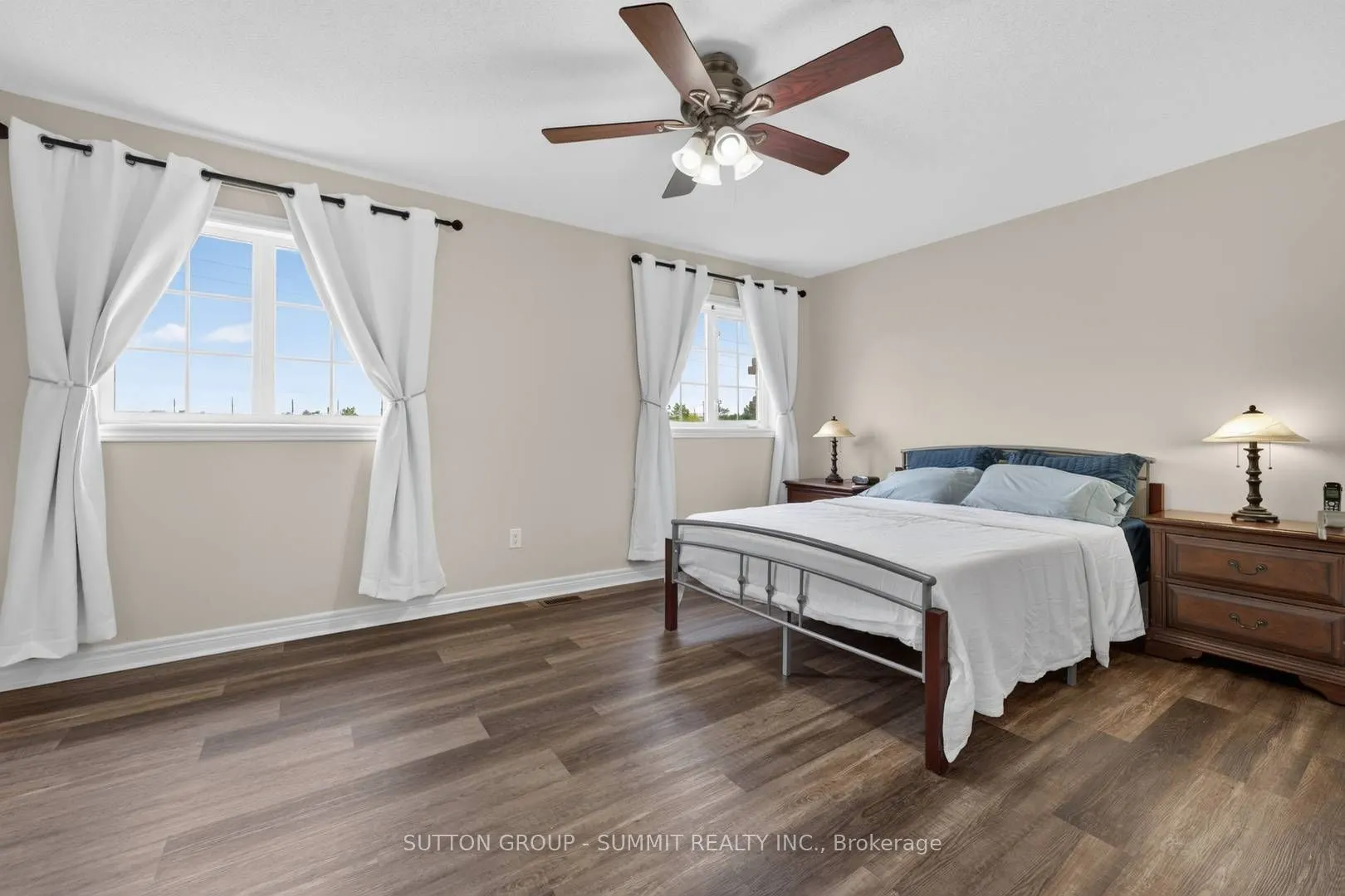 187 Kirkvalley Crescent