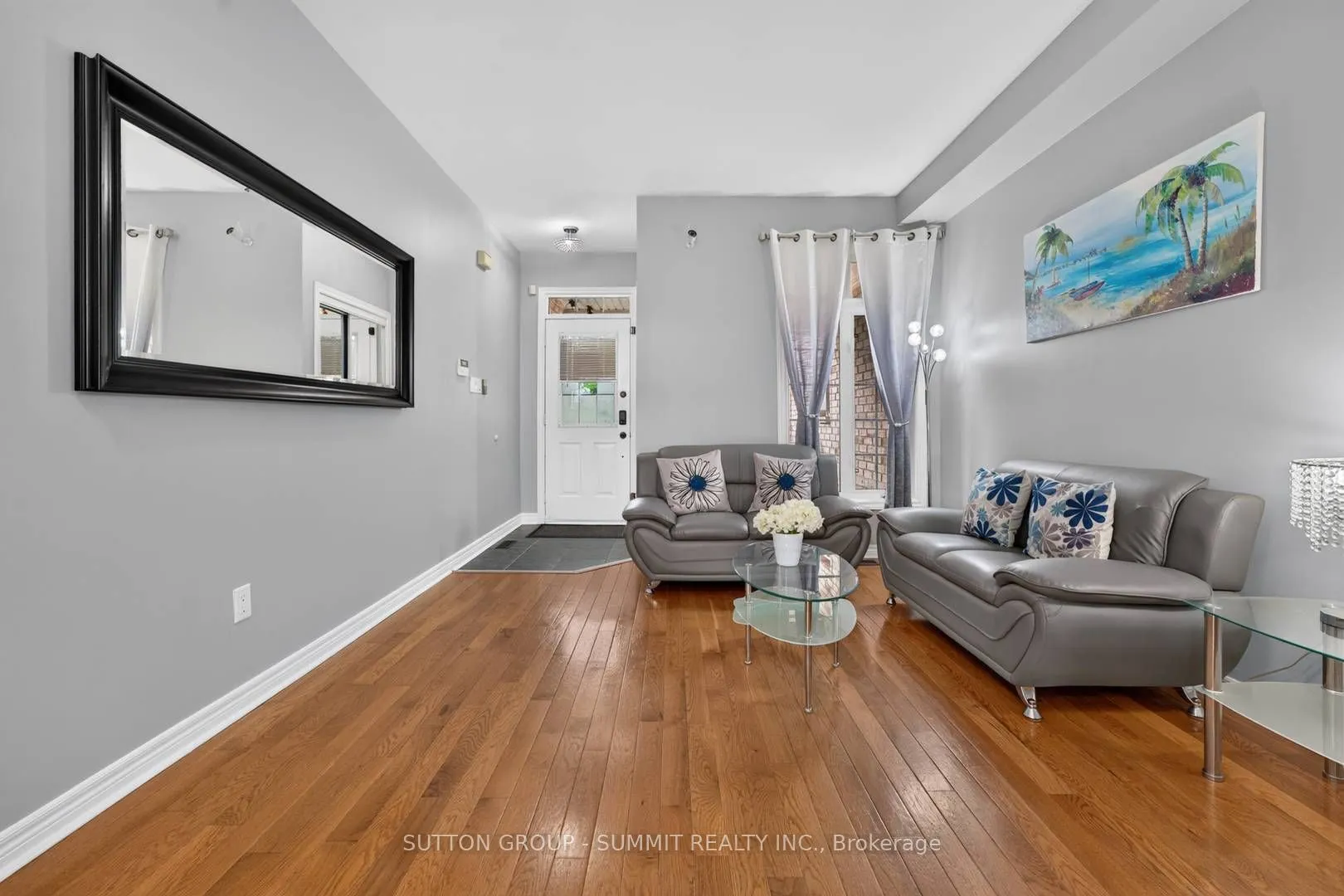 187 Kirkvalley Crescent