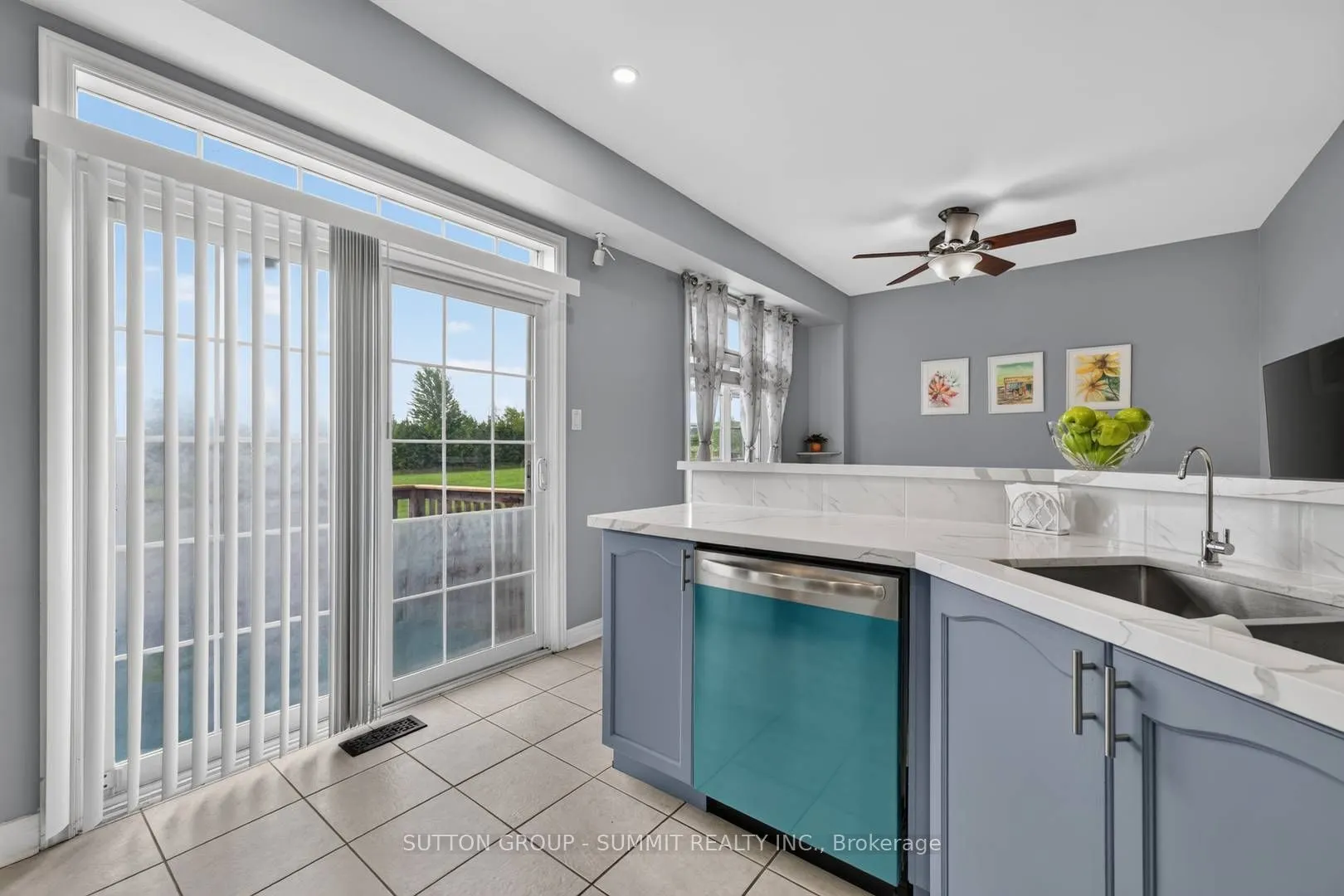 187 Kirkvalley Crescent