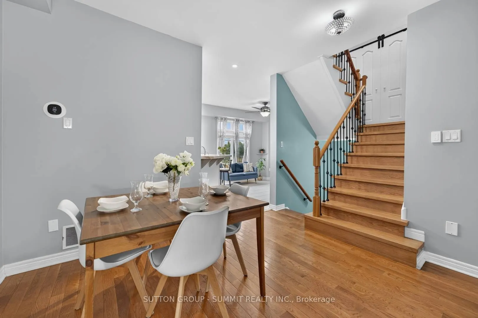 187 Kirkvalley Crescent