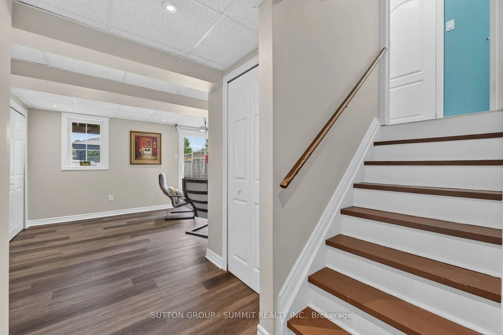 187 Kirkvalley Crescent
