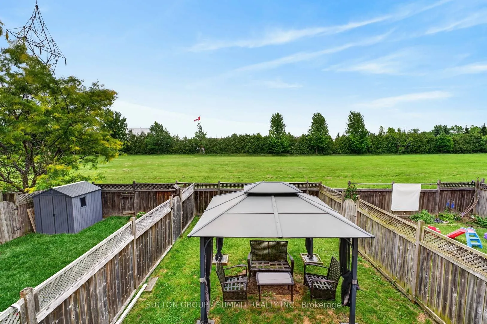 187 Kirkvalley Crescent