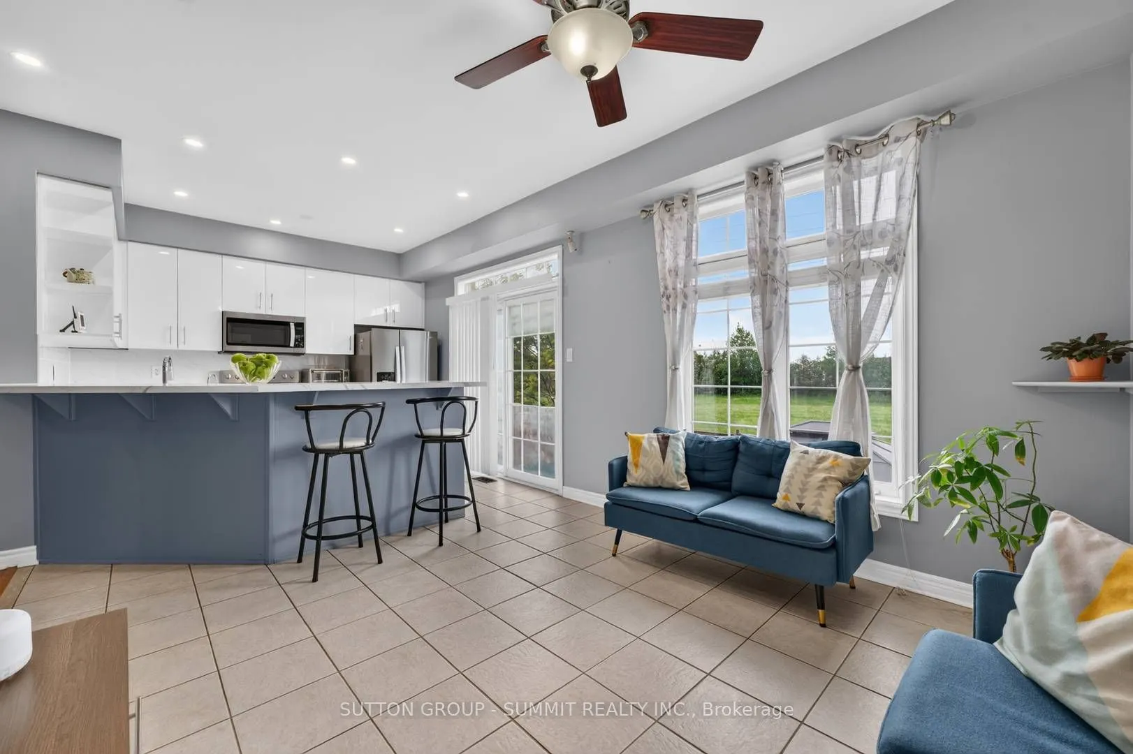 187 Kirkvalley Crescent