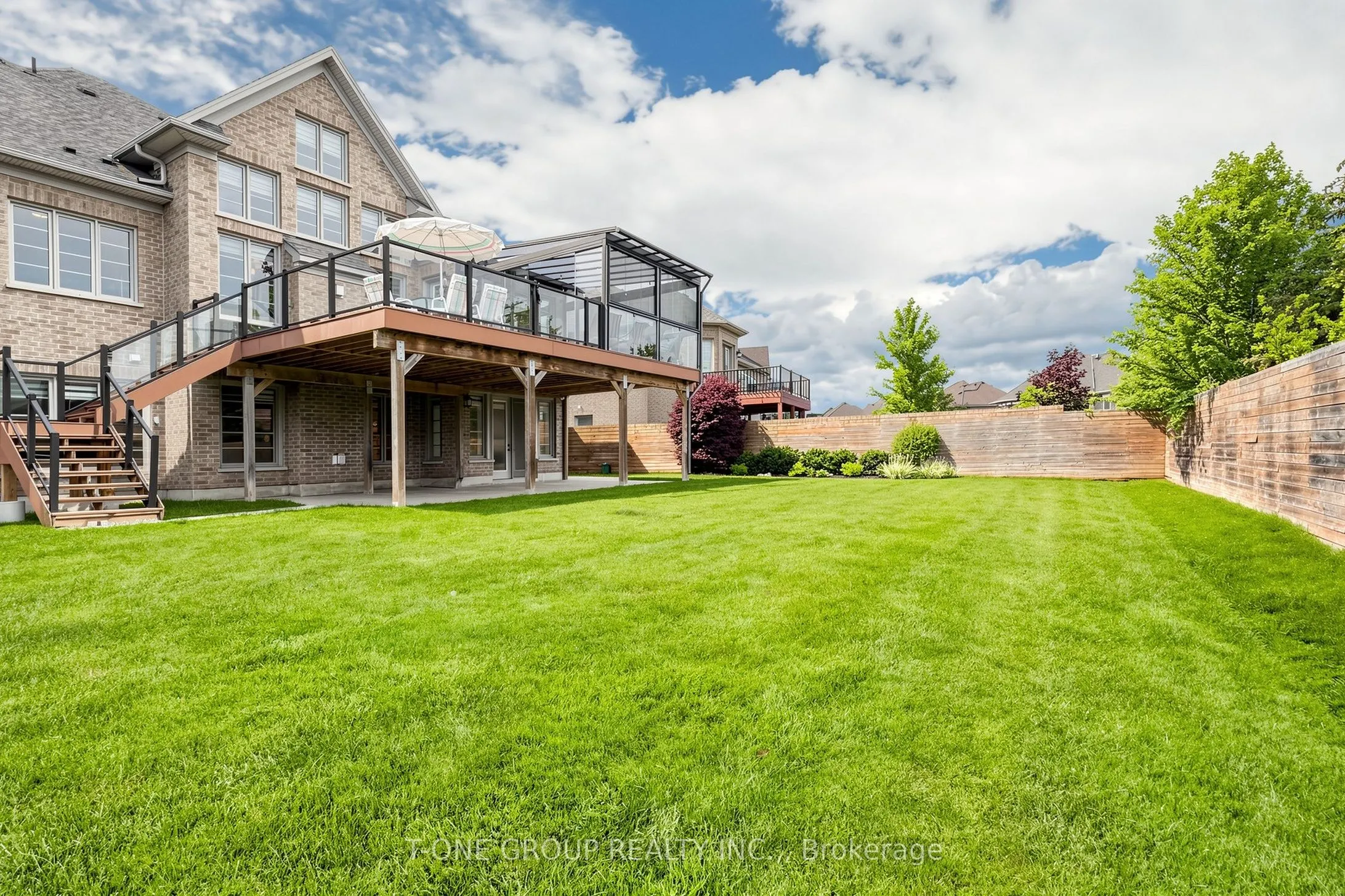 97 Chuck Ormsby Crescent