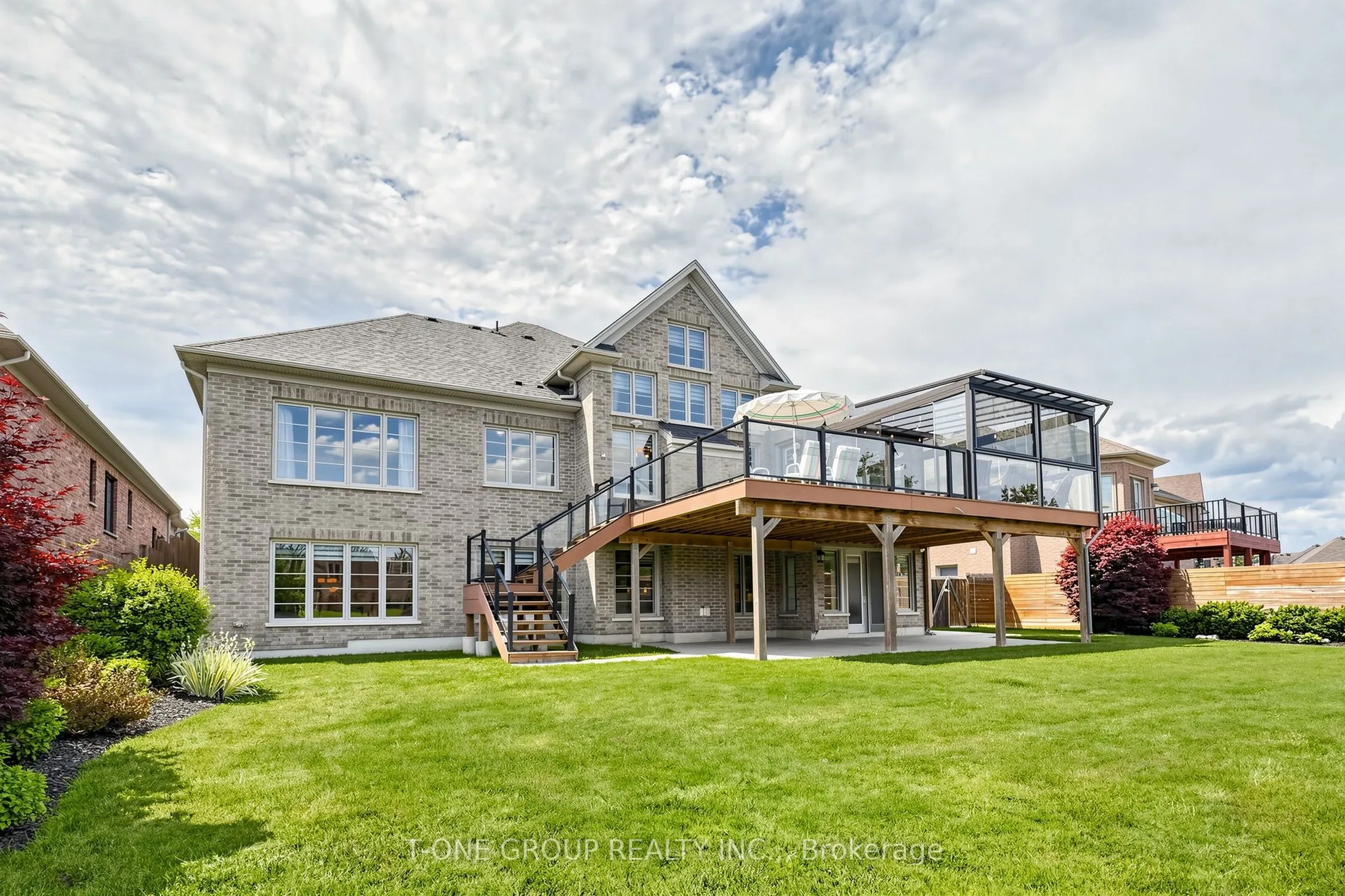97 Chuck Ormsby Crescent