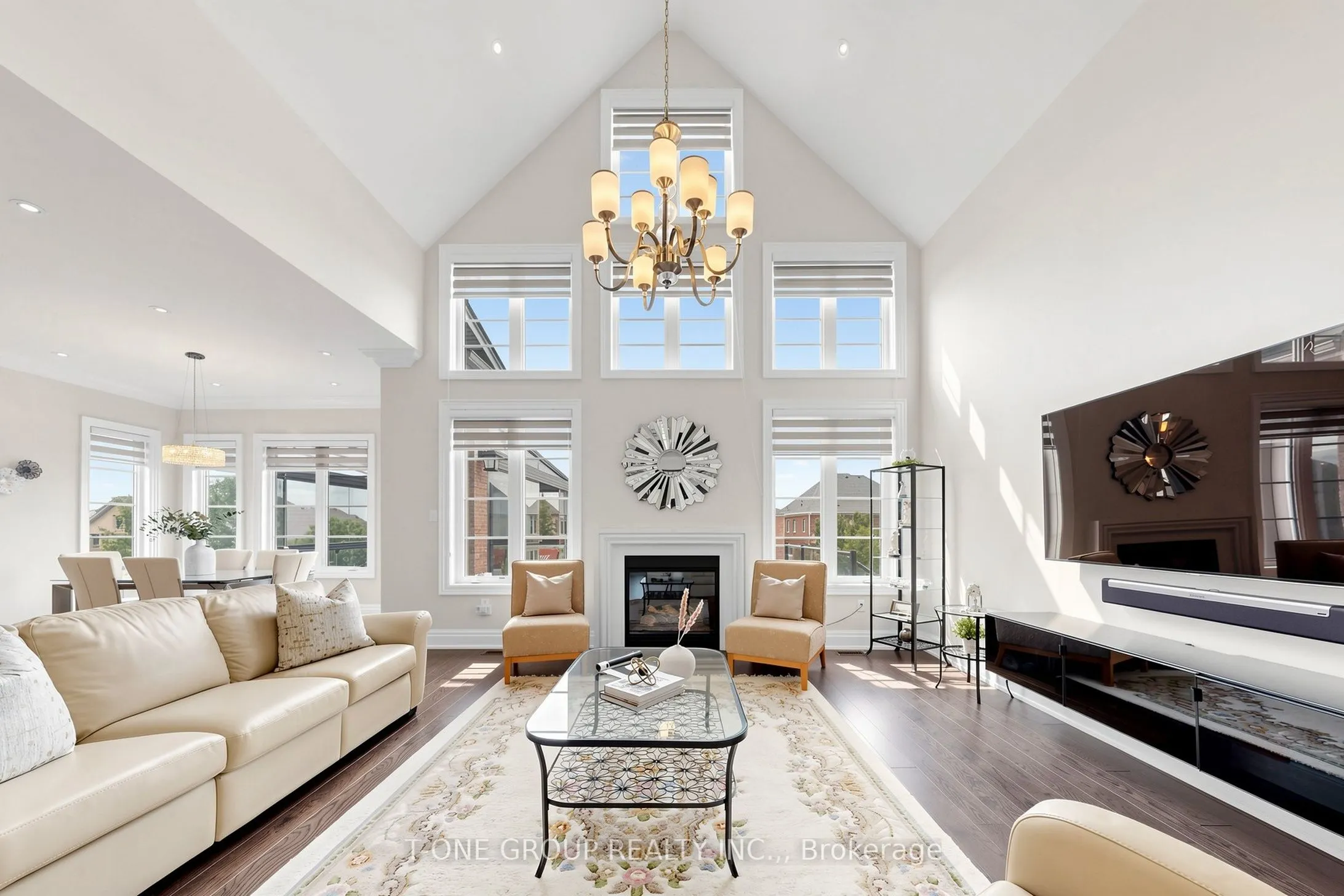 97 Chuck Ormsby Crescent