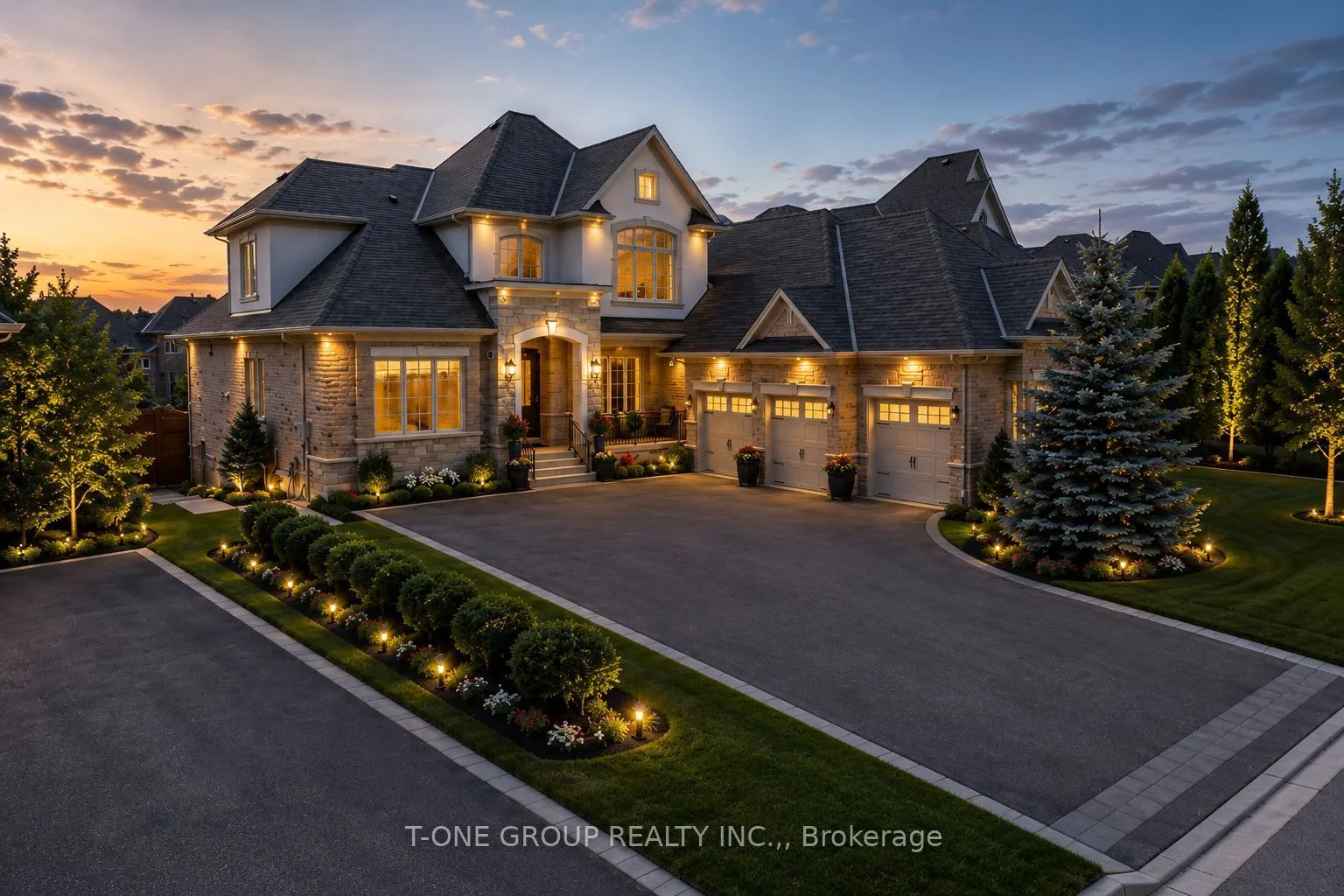 97 Chuck Ormsby Crescent