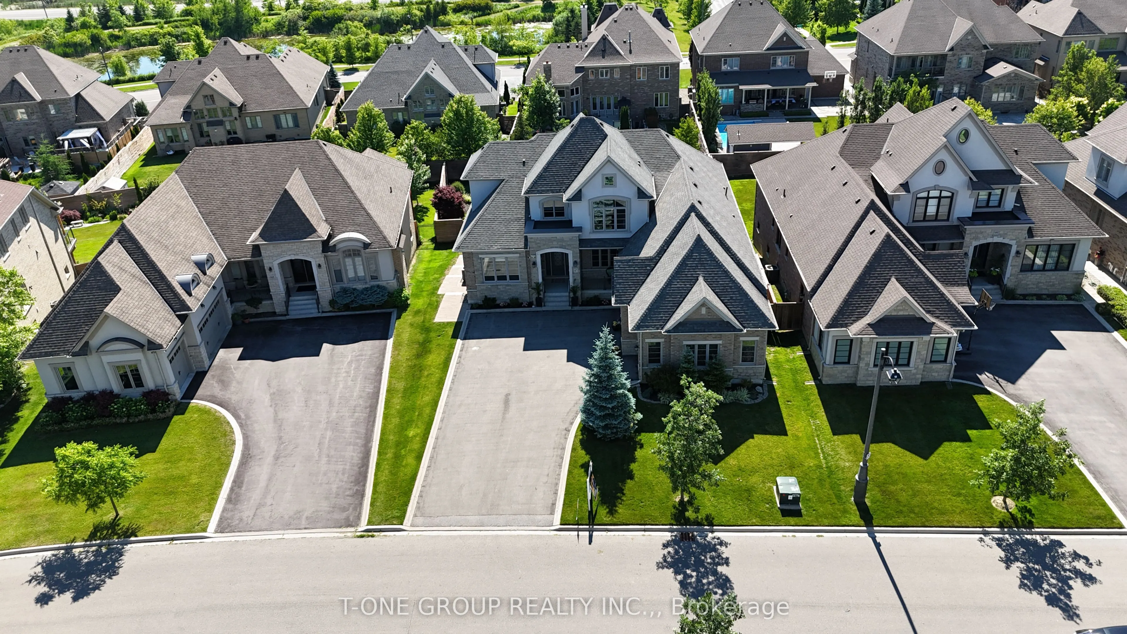 97 Chuck Ormsby Crescent