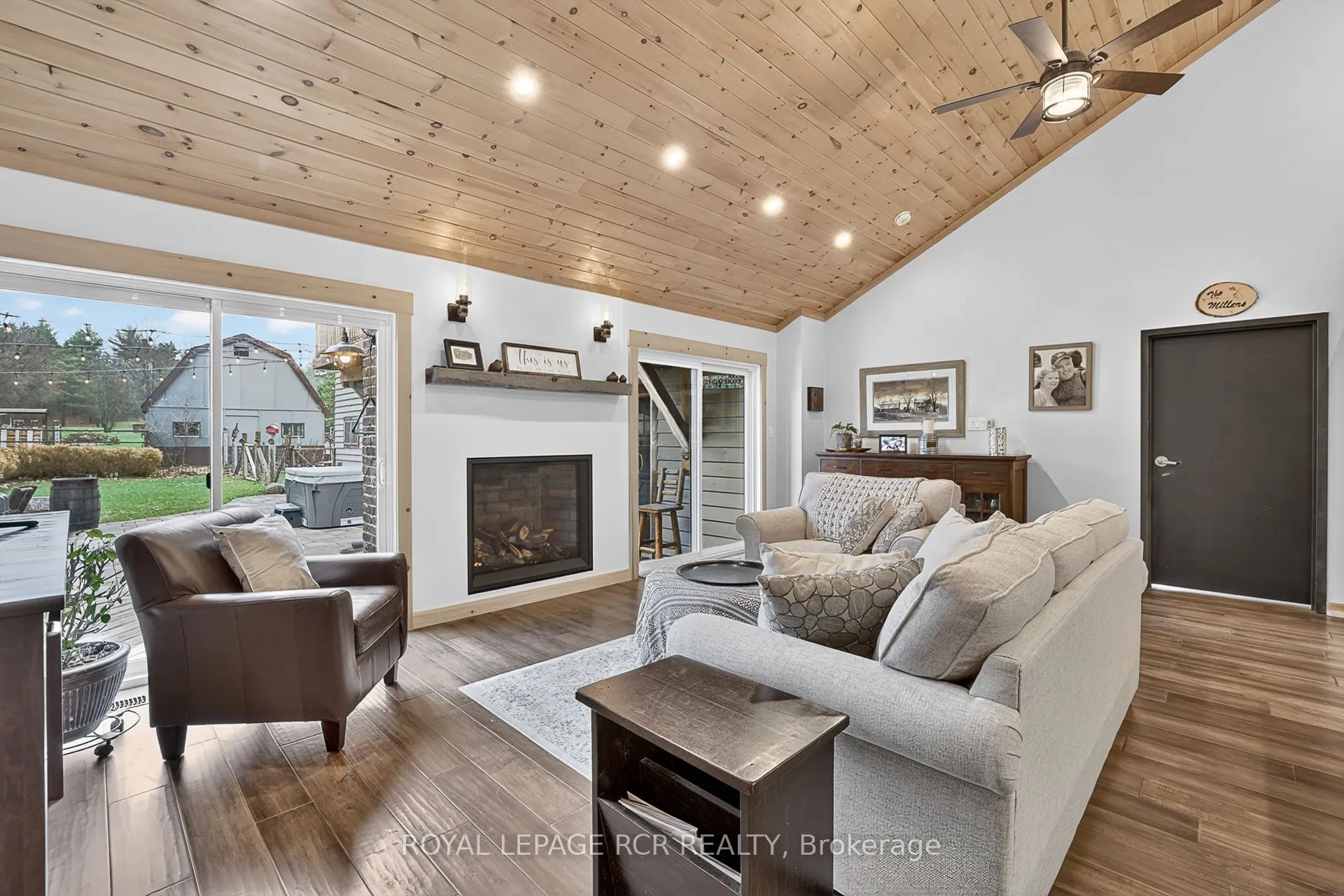 4143 Vivian Road