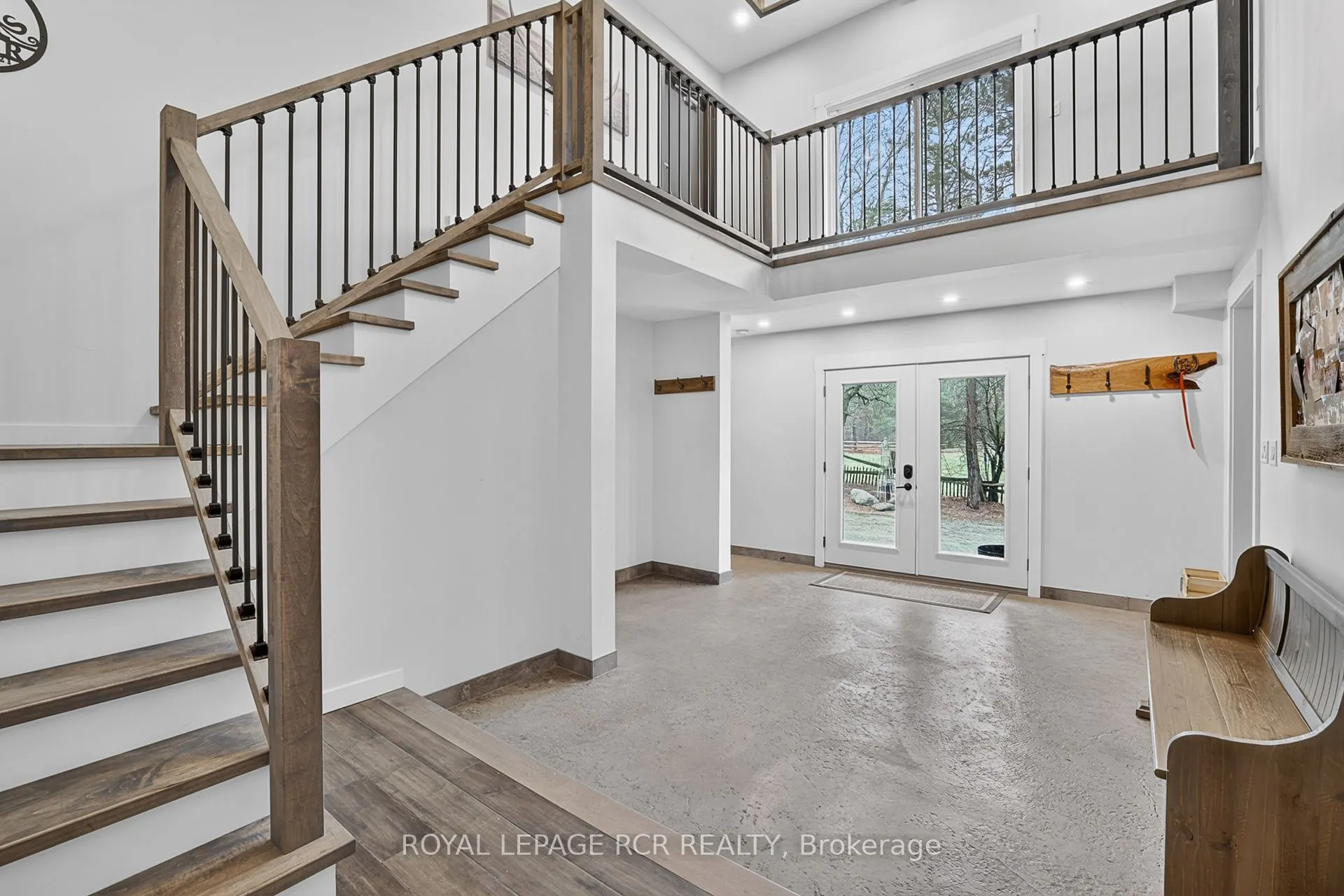 4143 Vivian Road