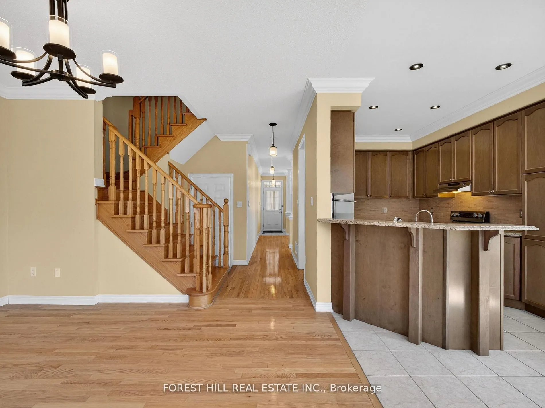 12 Stookes Crescent