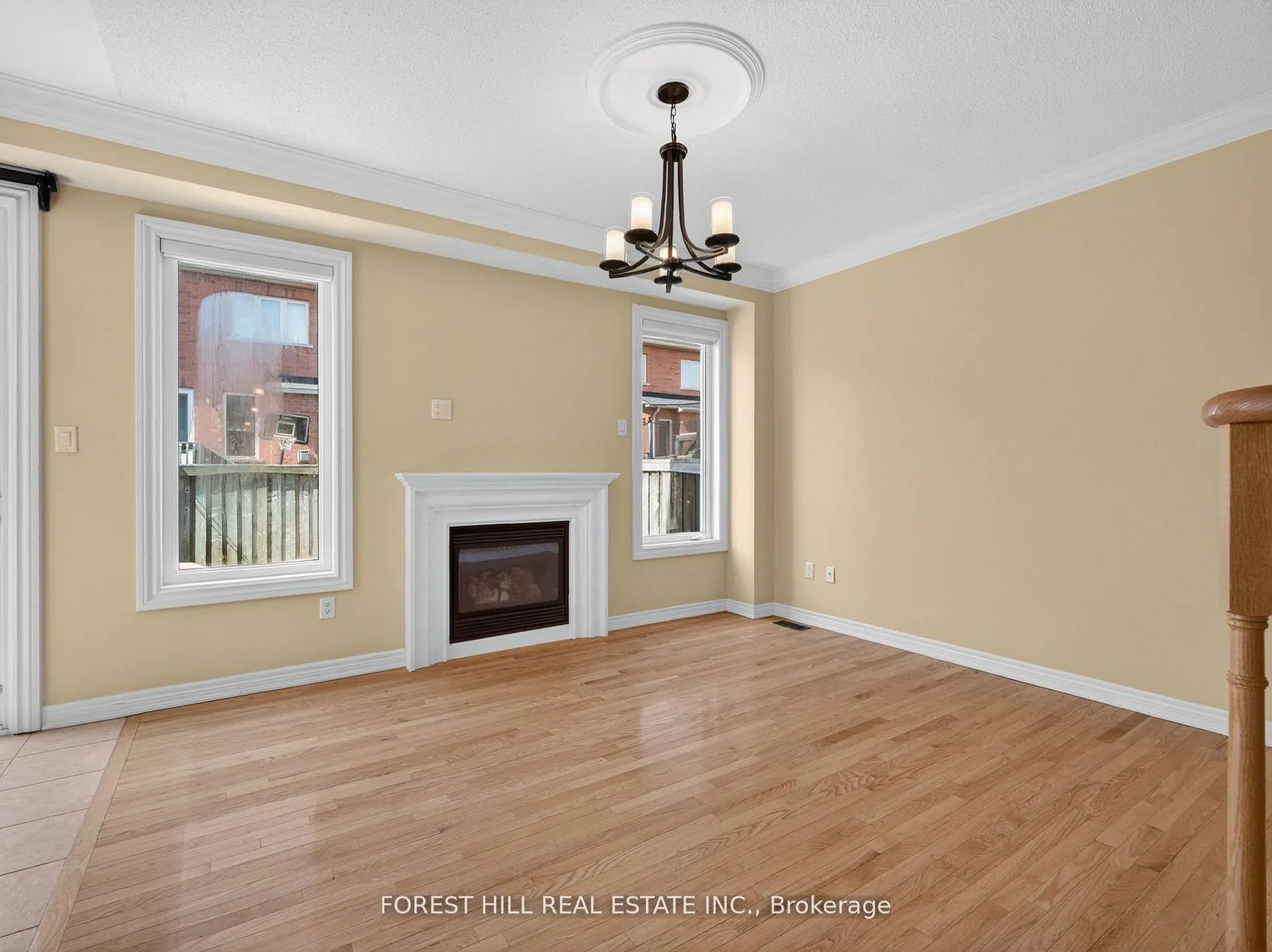 12 Stookes Crescent