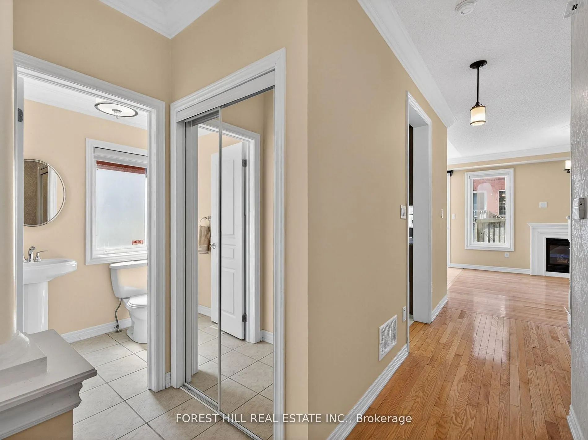 12 Stookes Crescent