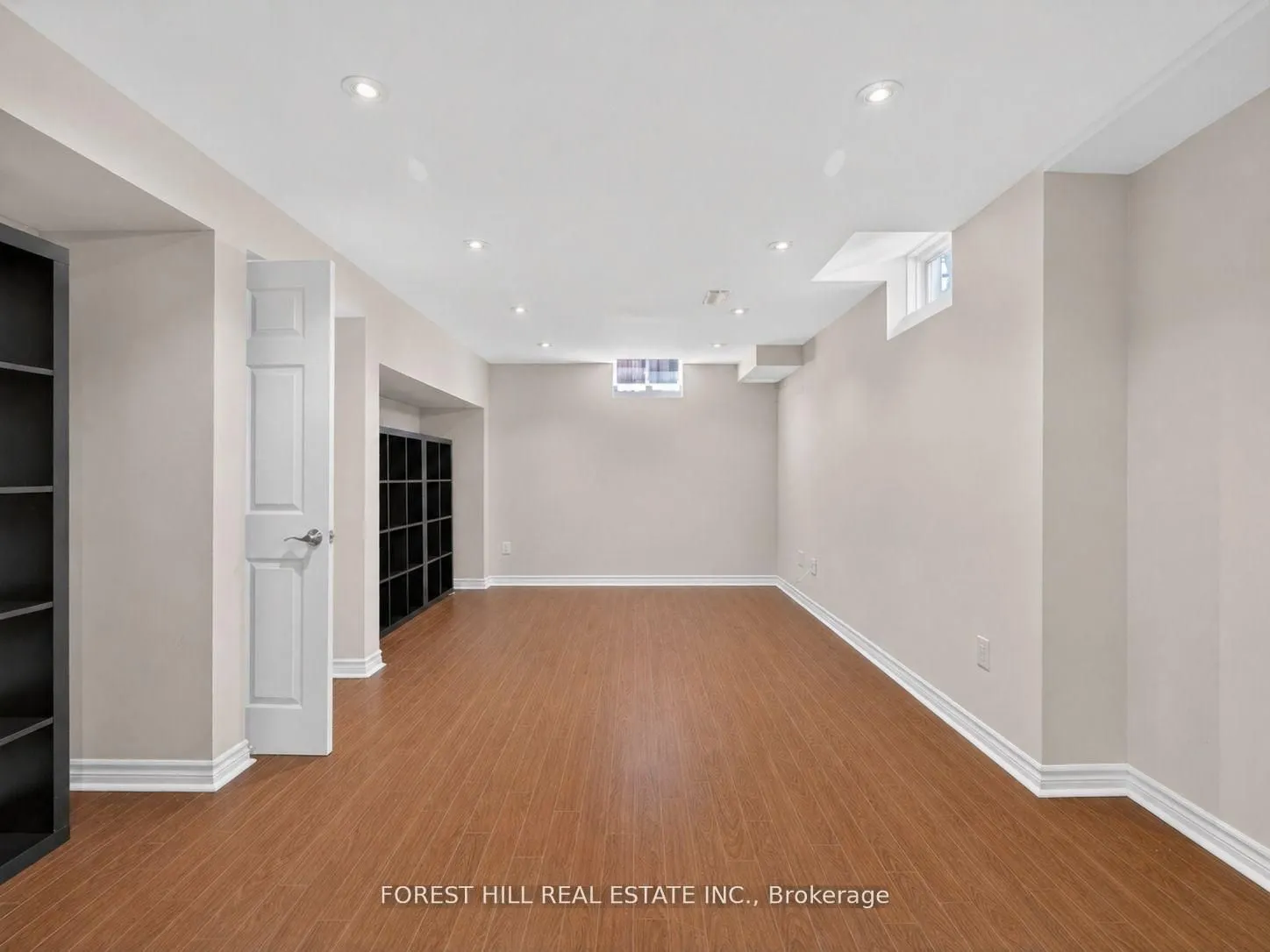 12 Stookes Crescent