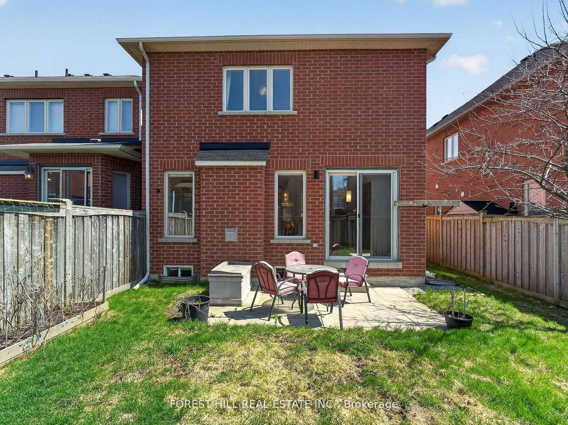 12 Stookes Crescent