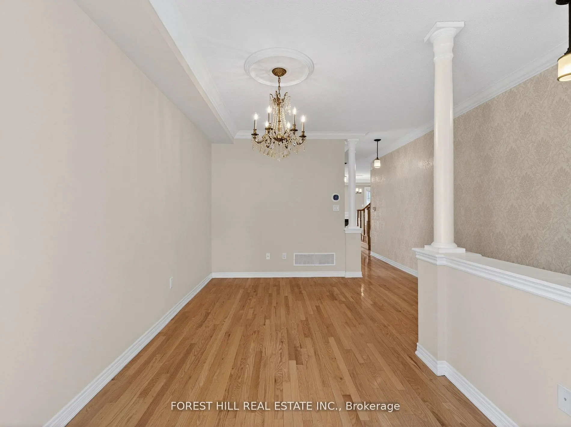 12 Stookes Crescent