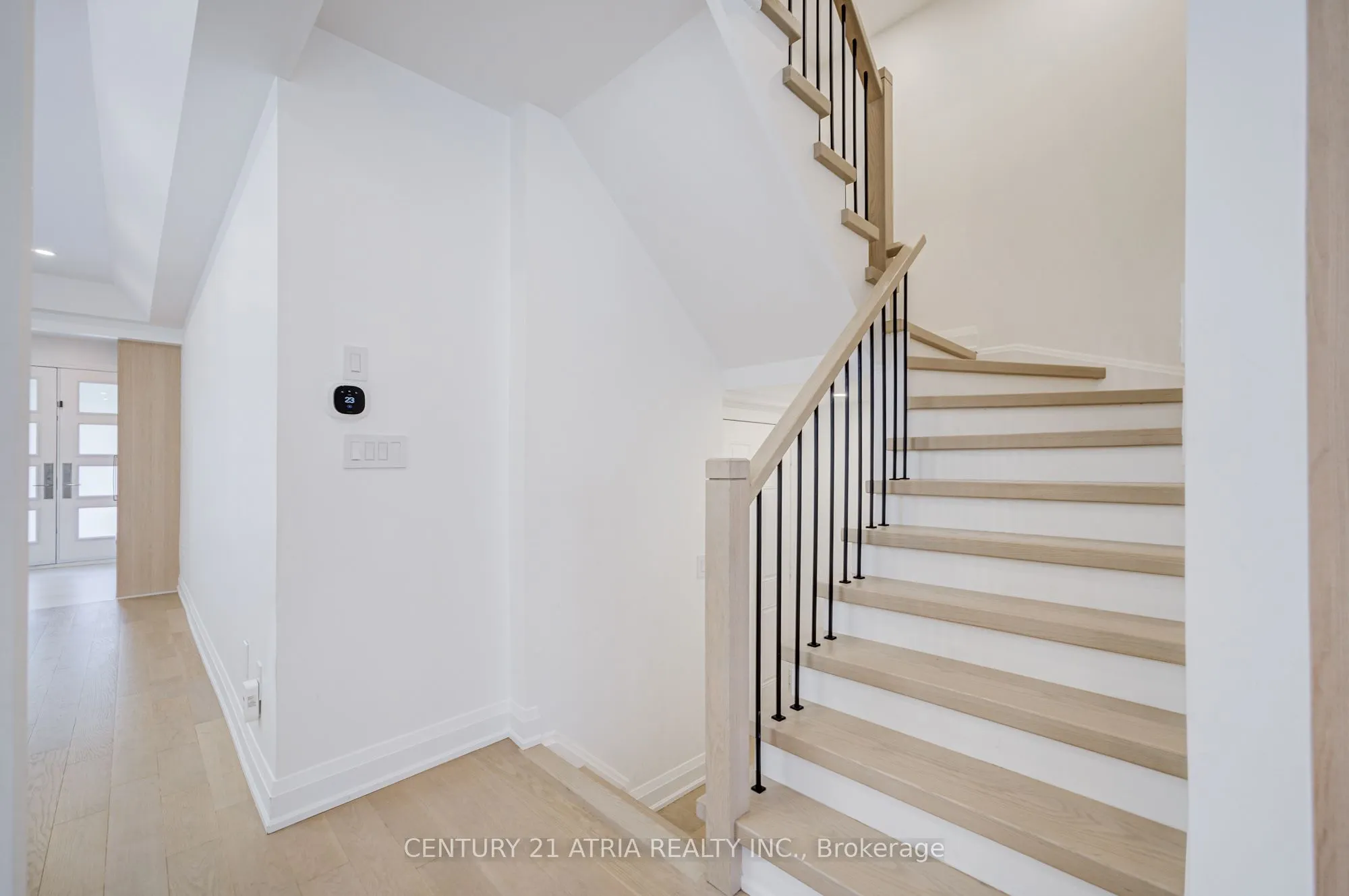 15 Asner Avenue