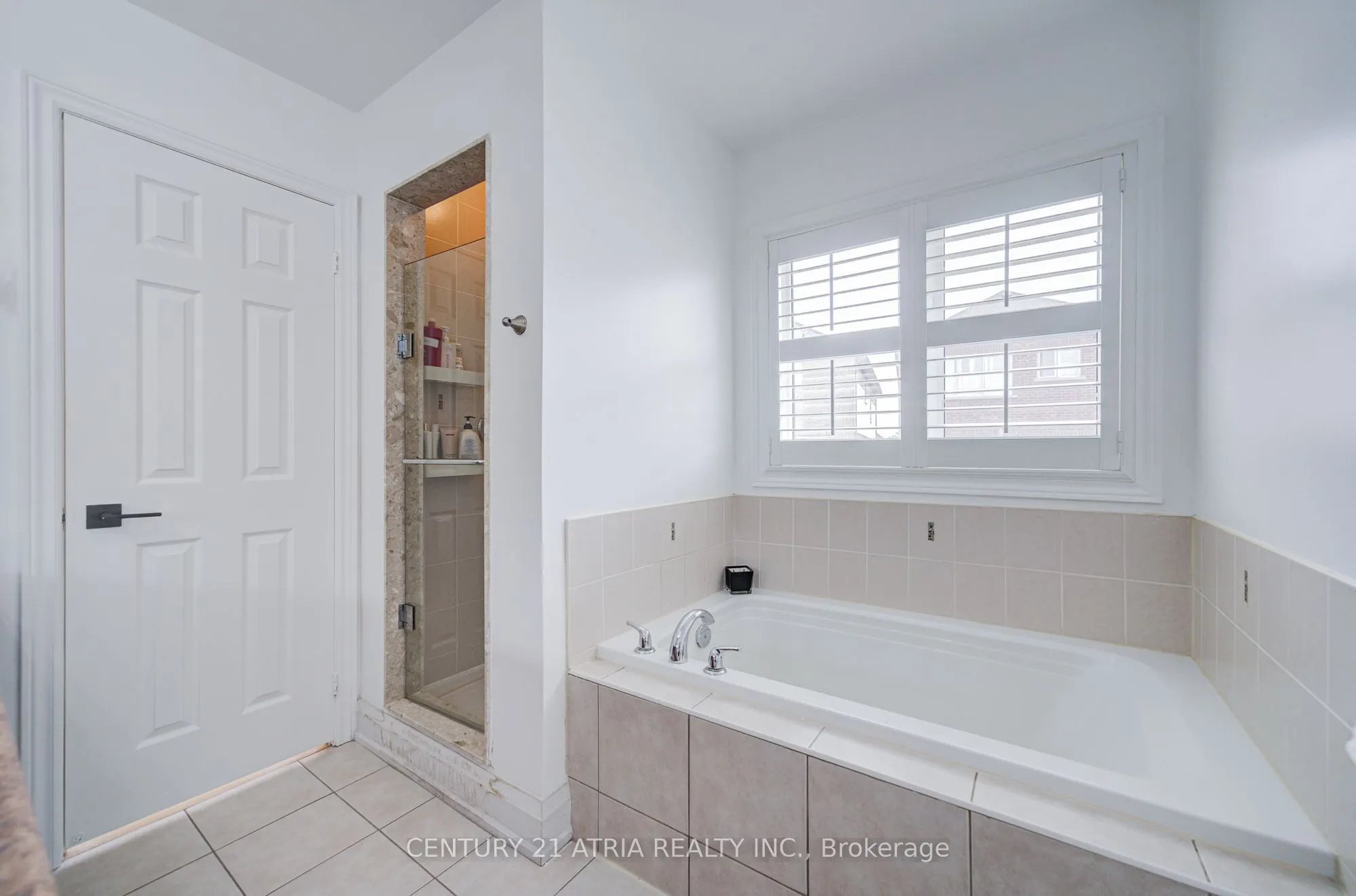15 Asner Avenue