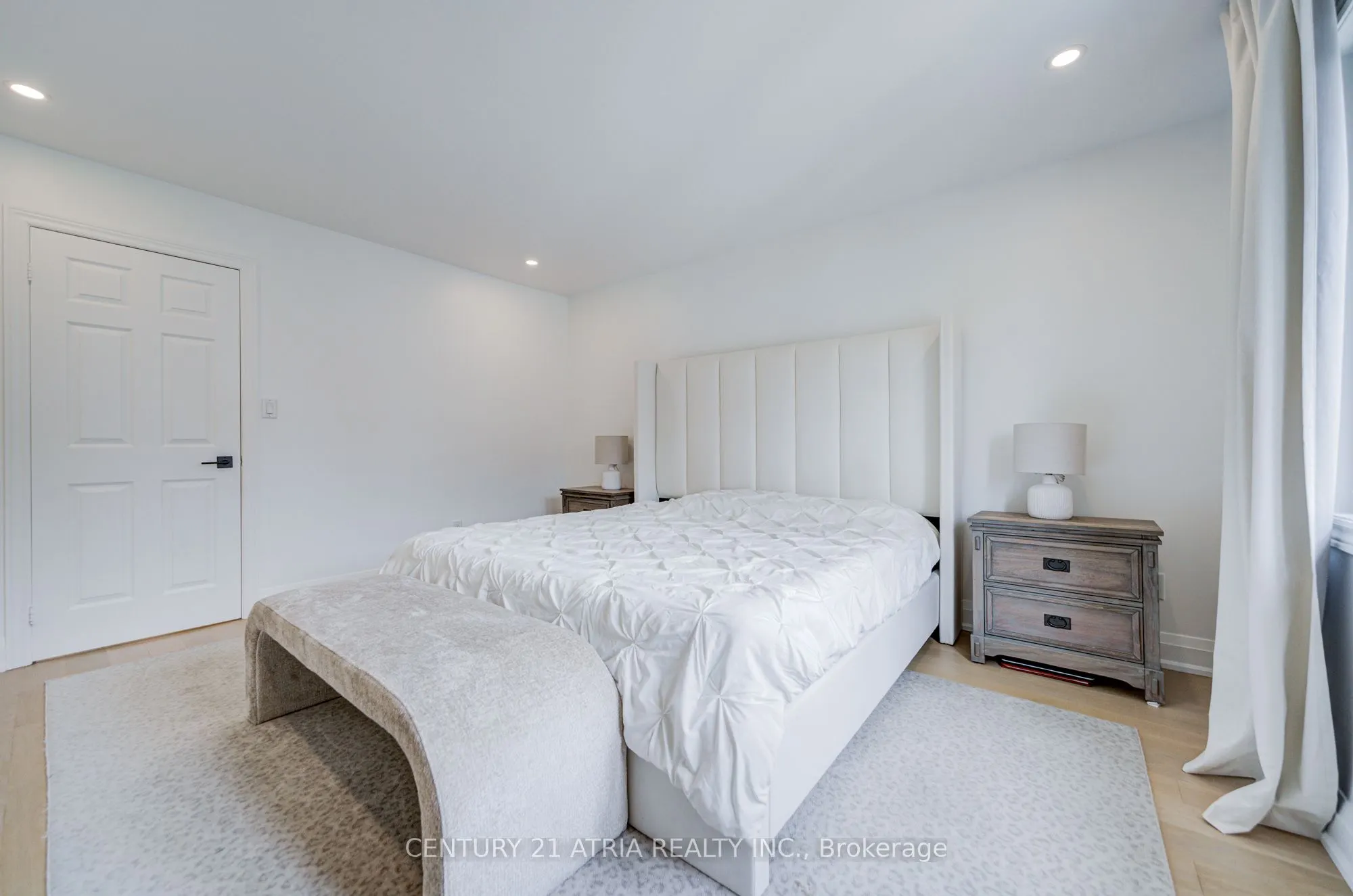 15 Asner Avenue