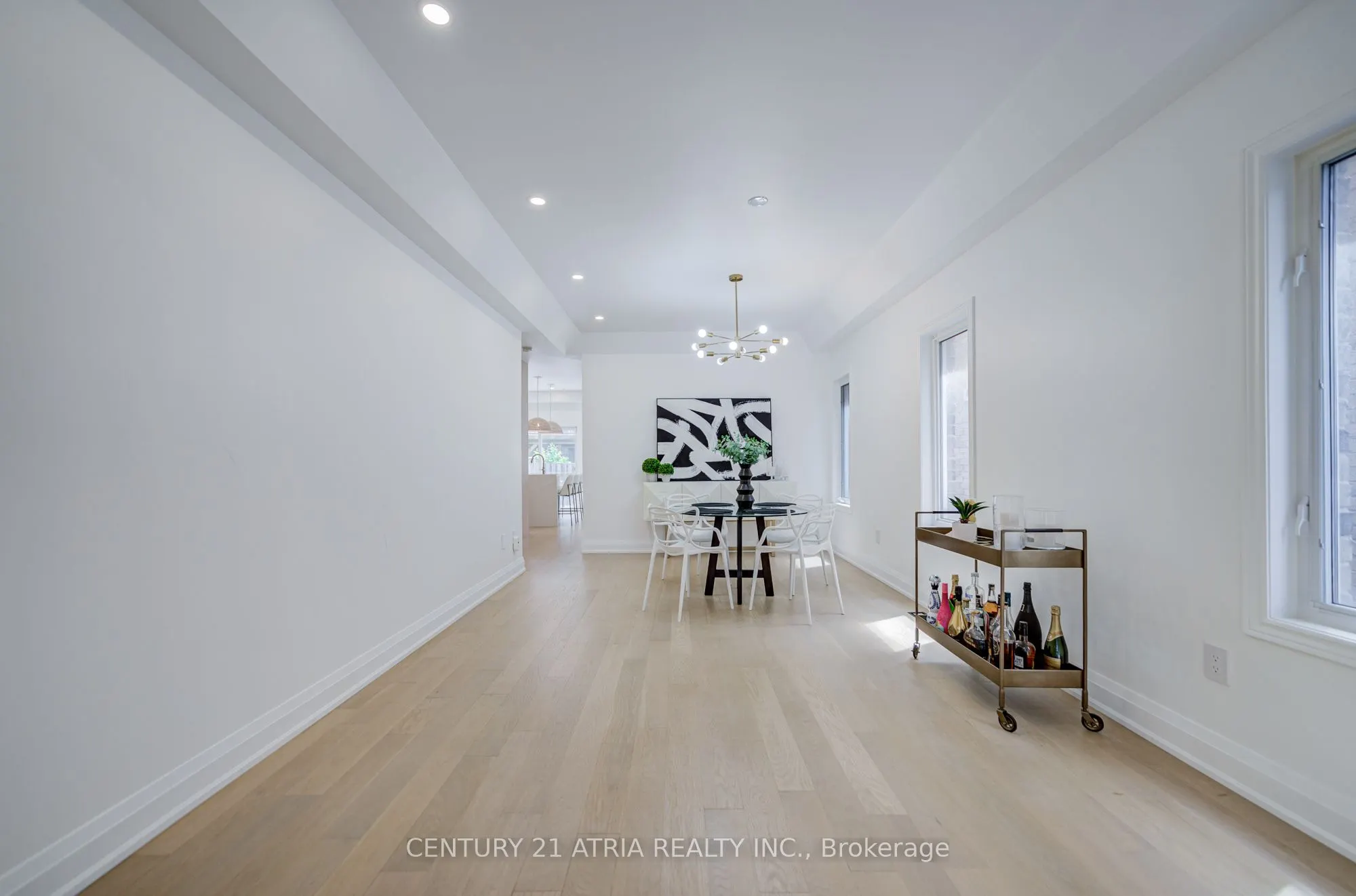 15 Asner Avenue