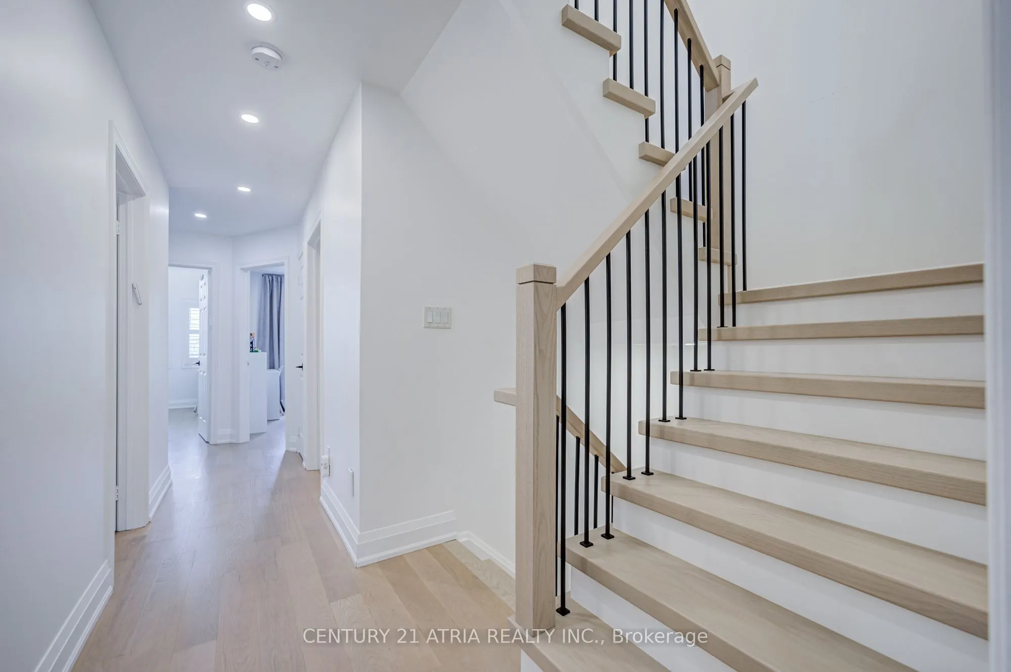 15 Asner Avenue