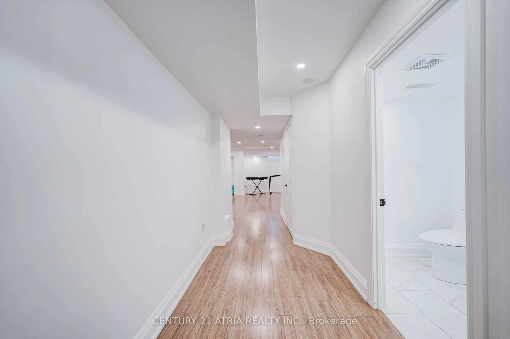 15 Asner Avenue