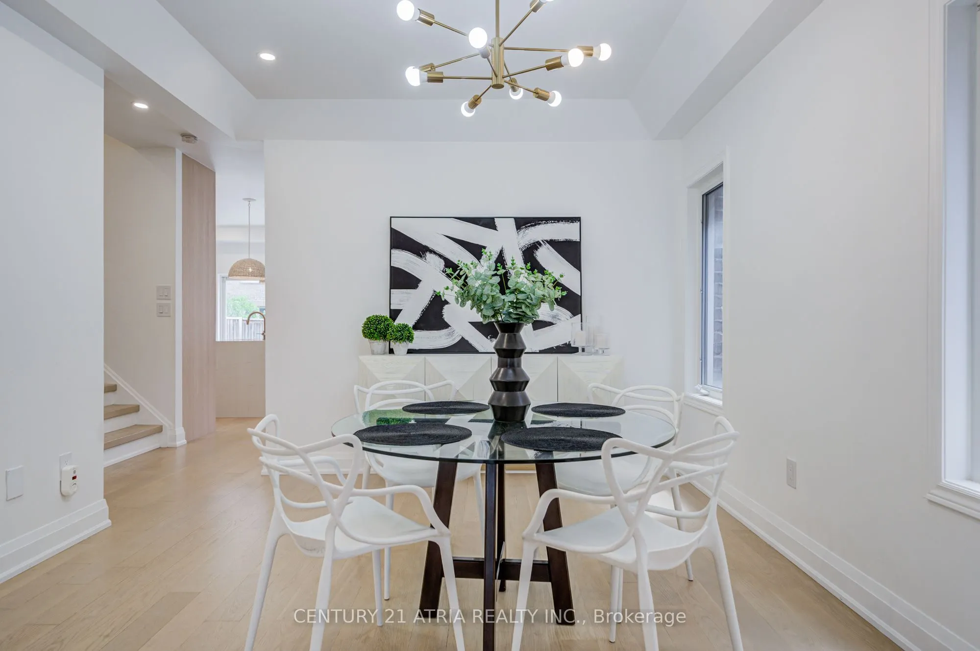 15 Asner Avenue
