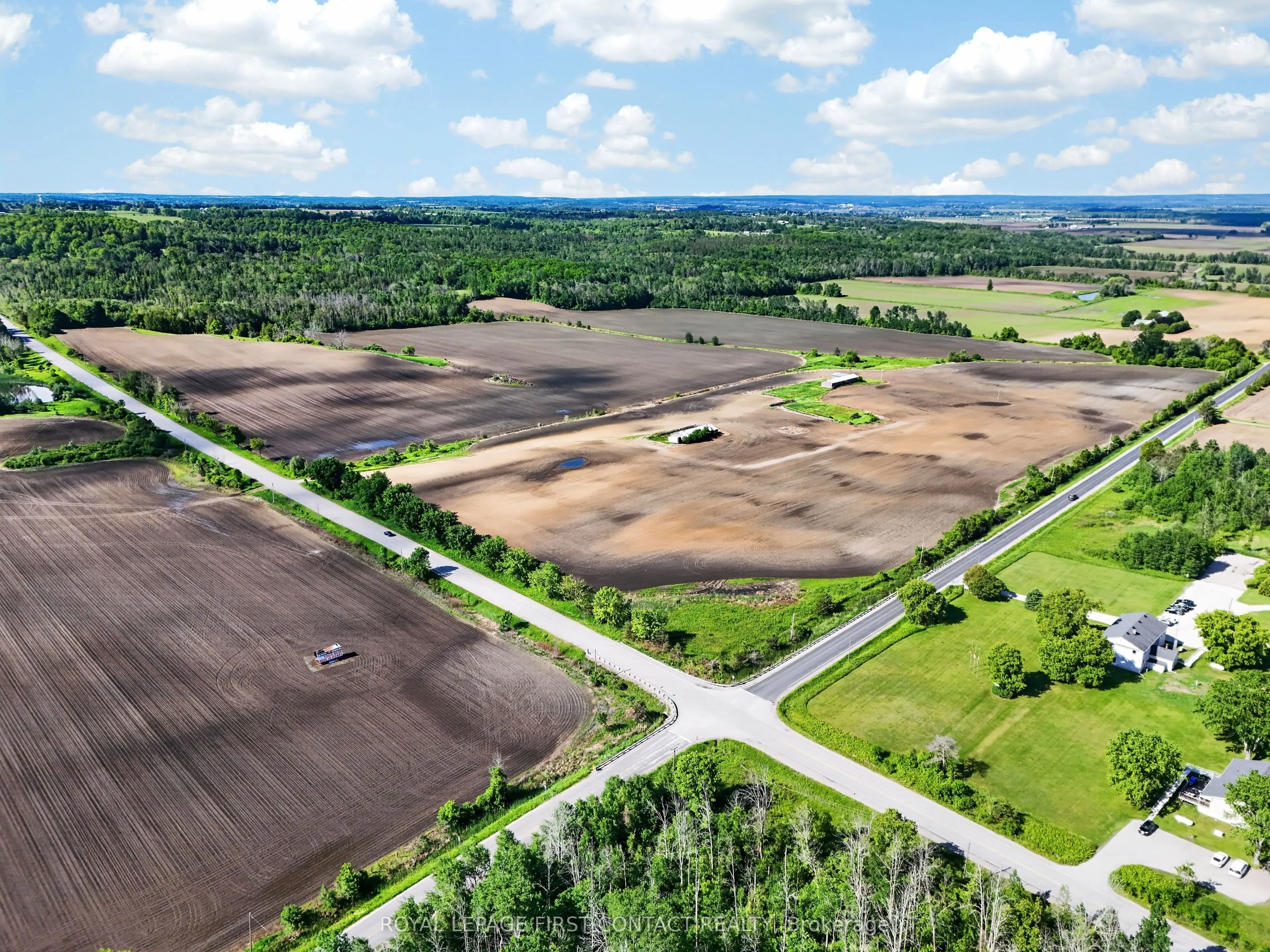 4268 Sideroad 5 Line S