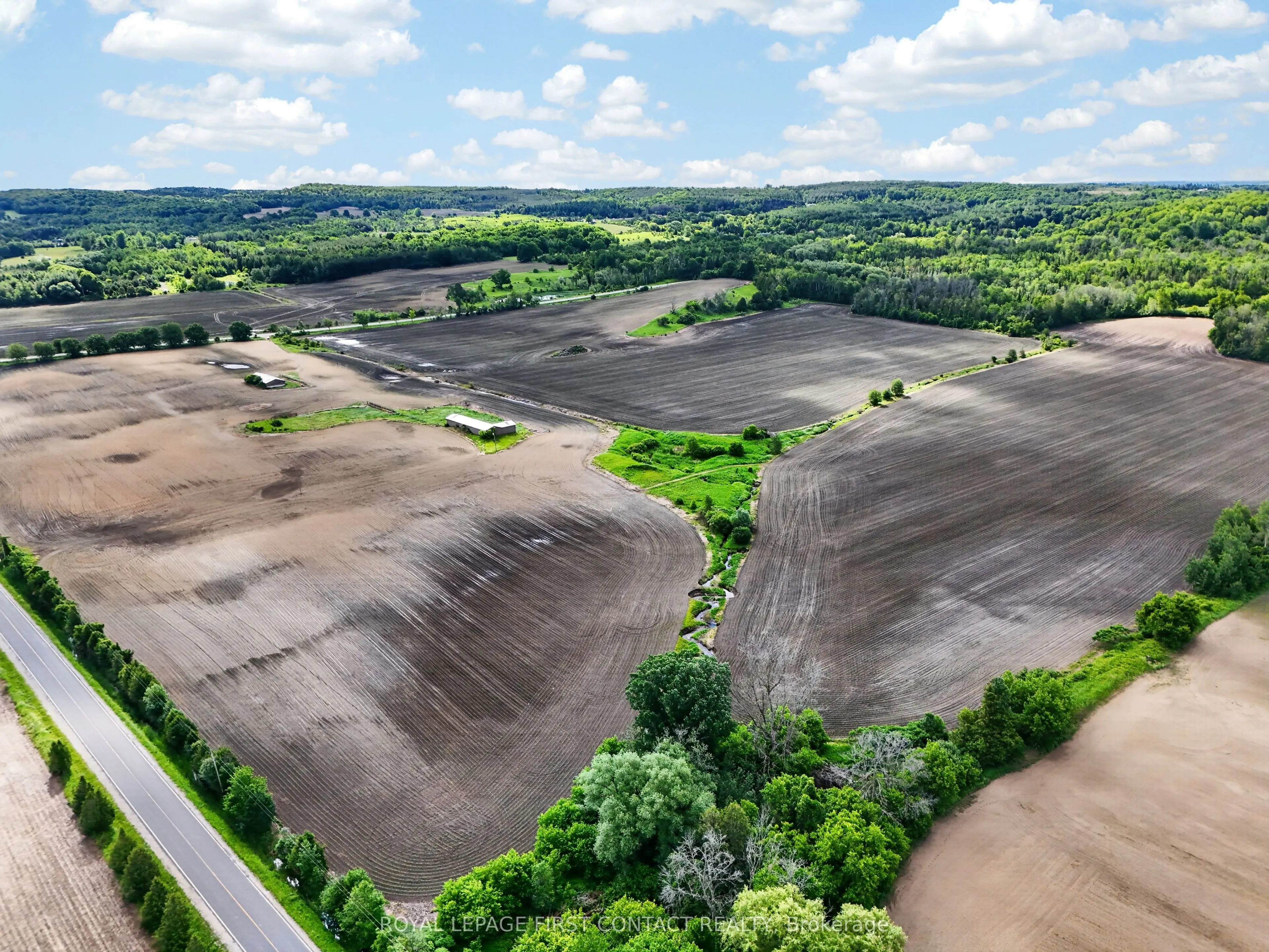 4268 Sideroad 5 Line S