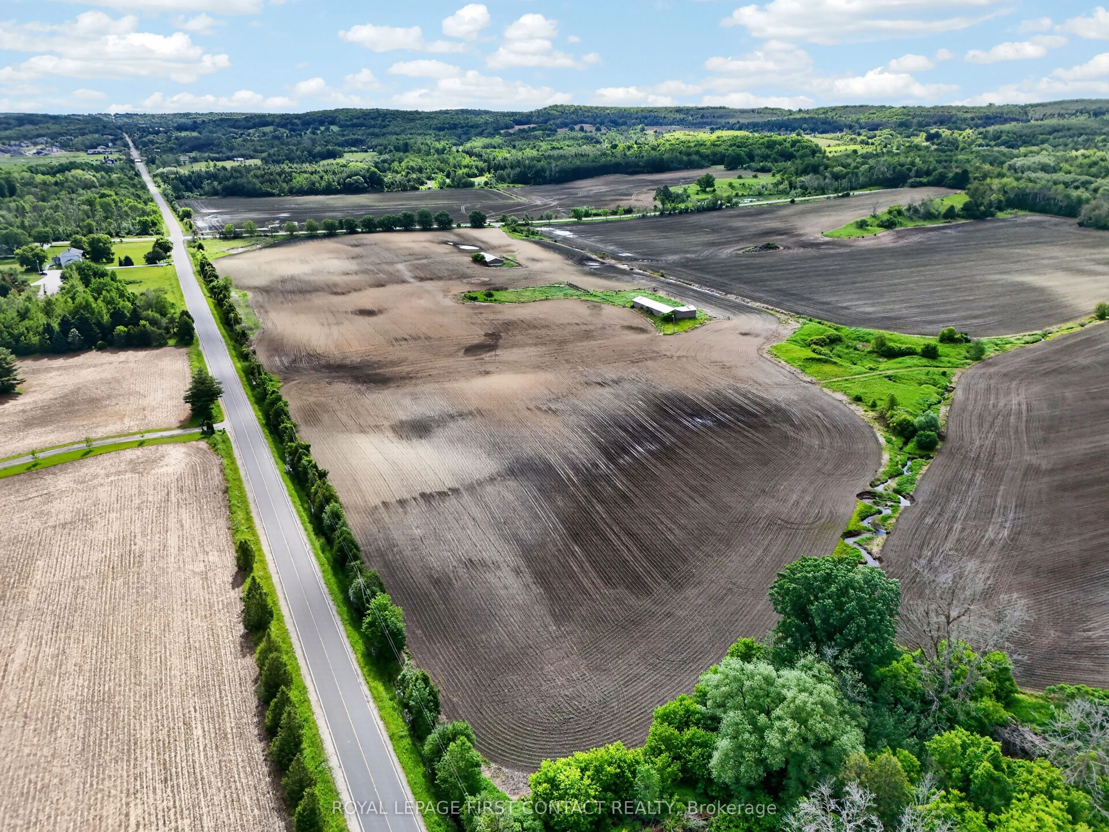 4268 Sideroad 5 Line S
