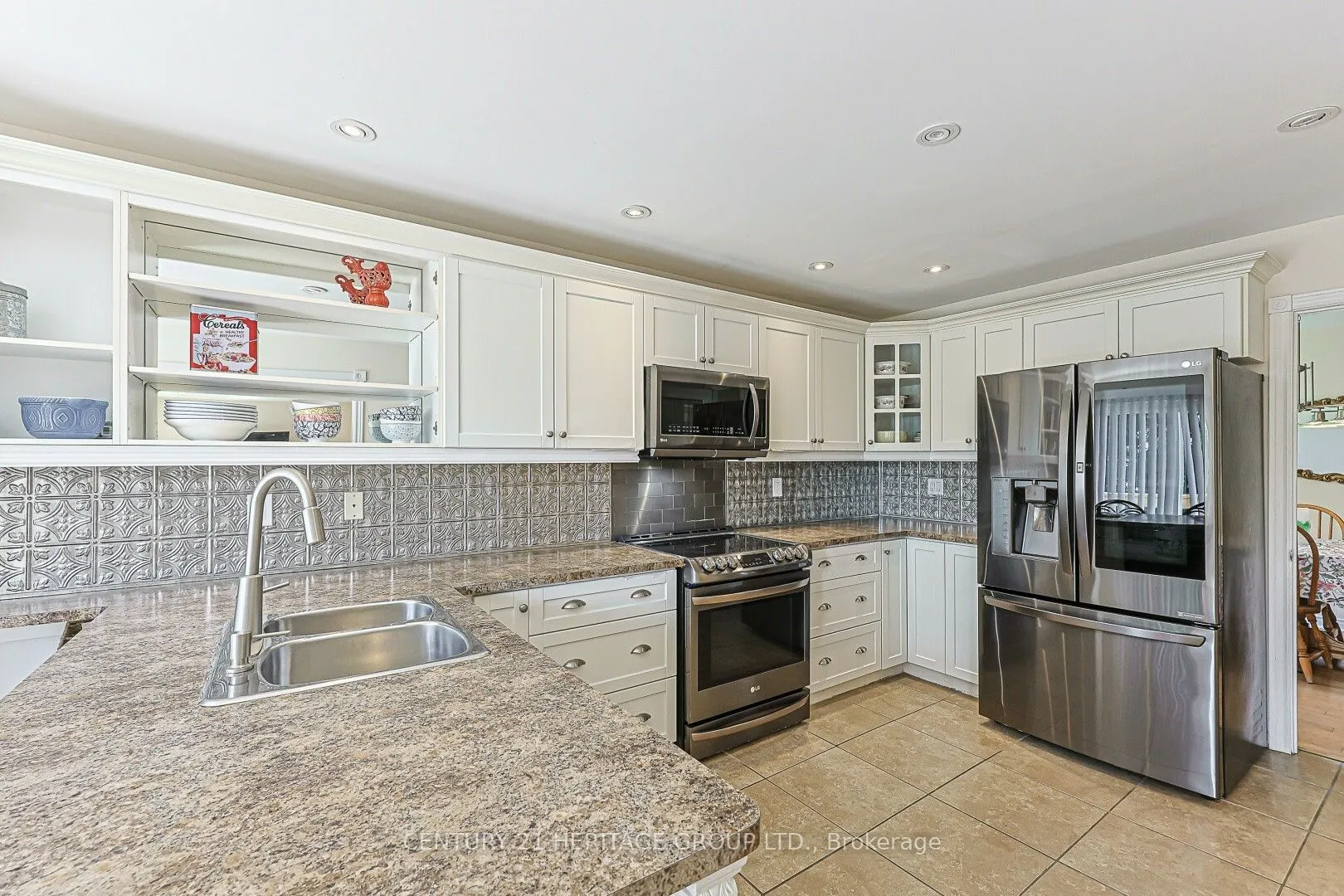 12 Gres Court