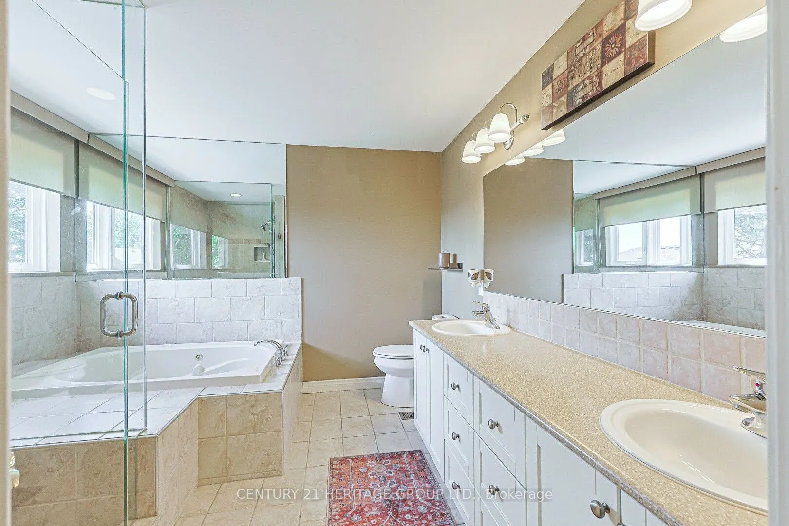12 Gres Court