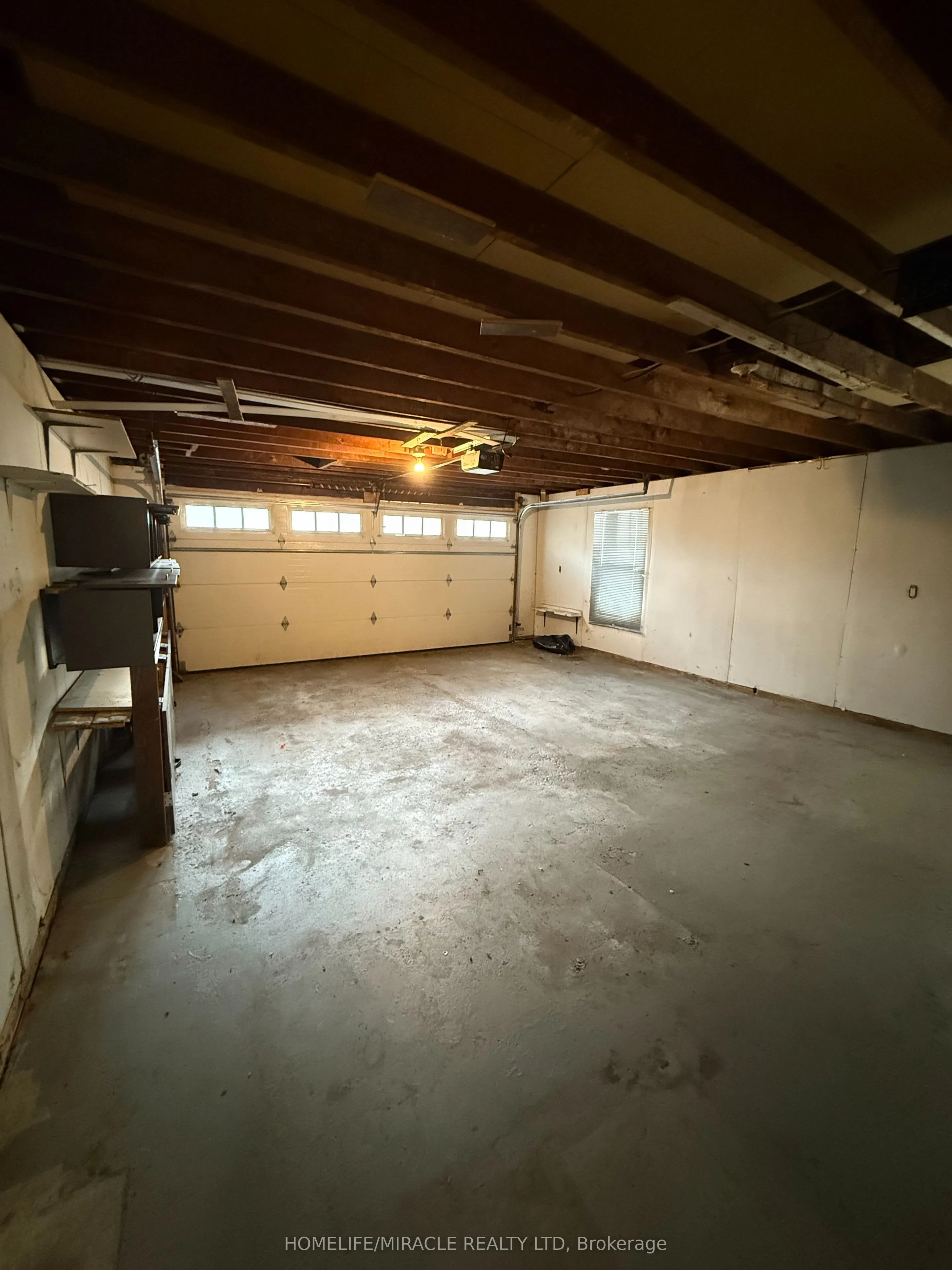10 Yorkton Boulevard