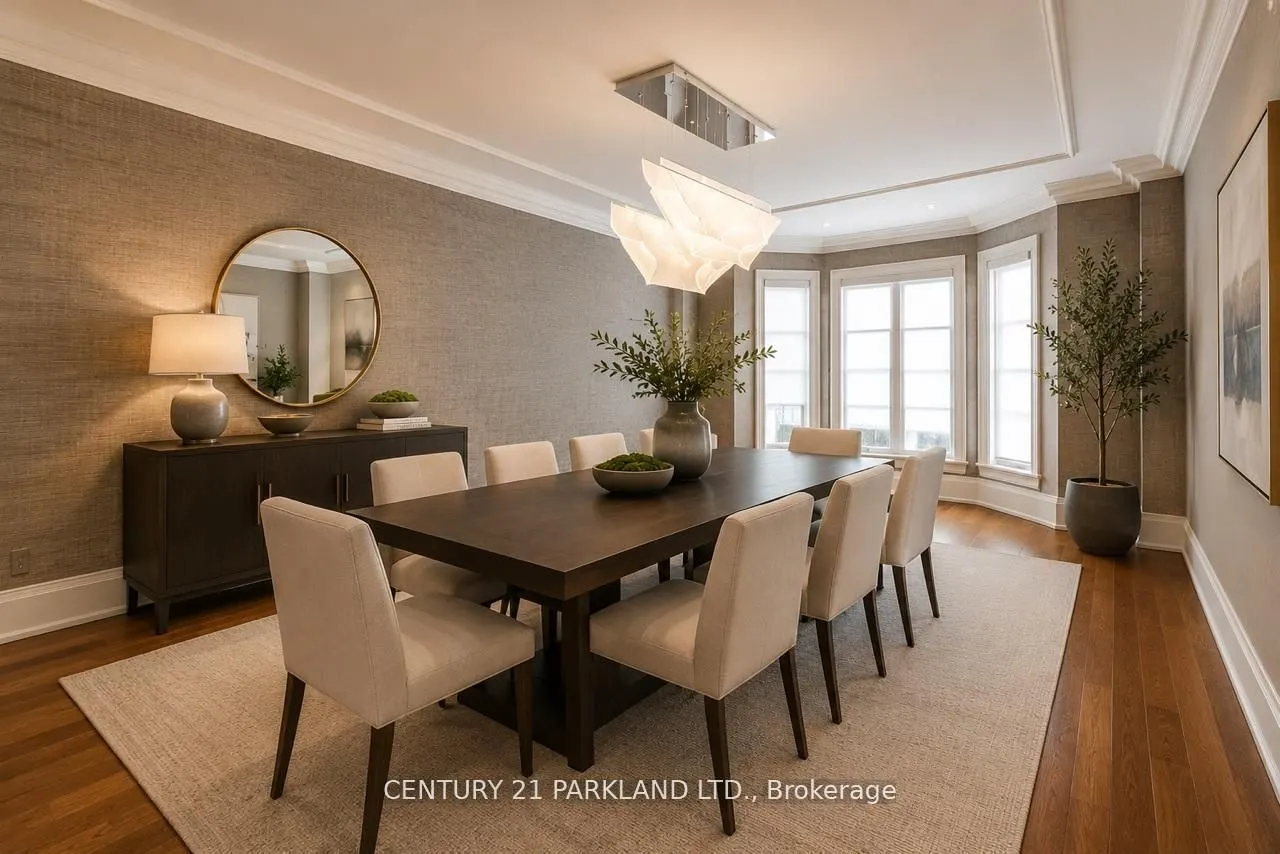 16 Flatbush Avenue