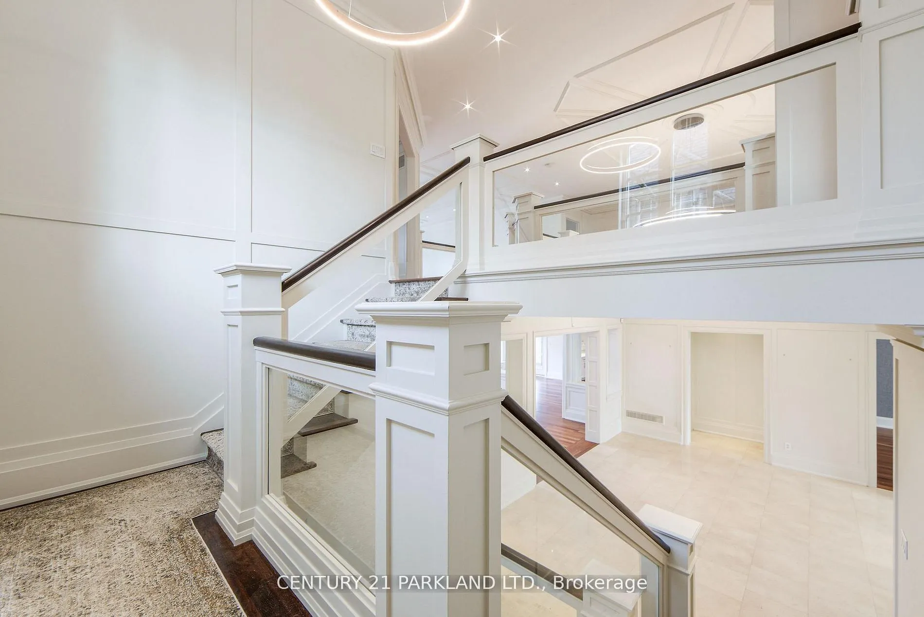 16 Flatbush Avenue