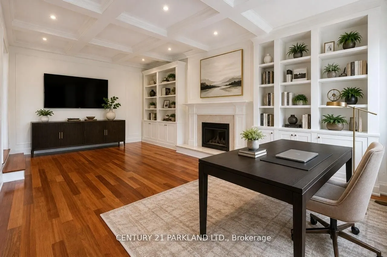 16 Flatbush Avenue