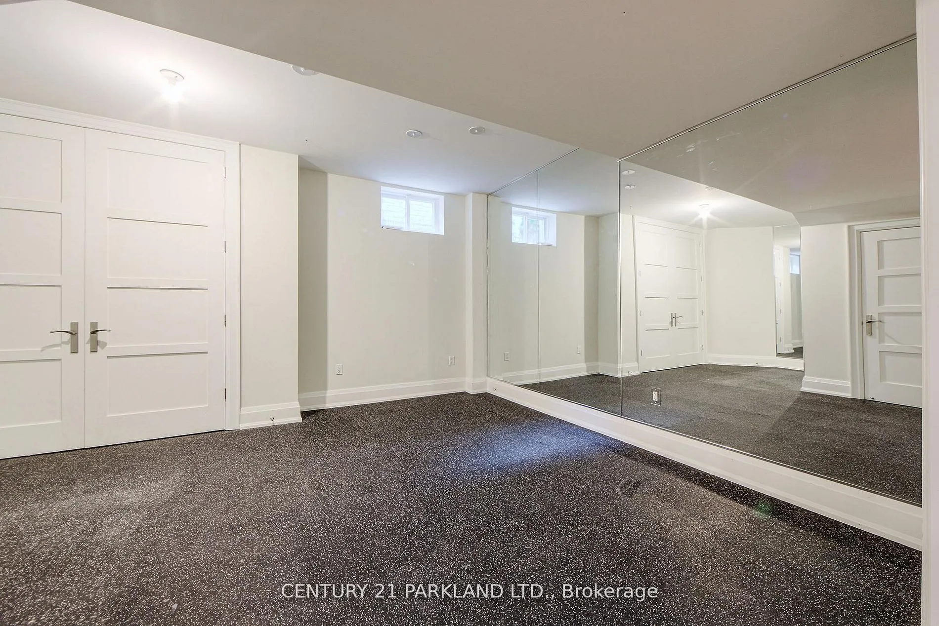 16 Flatbush Avenue