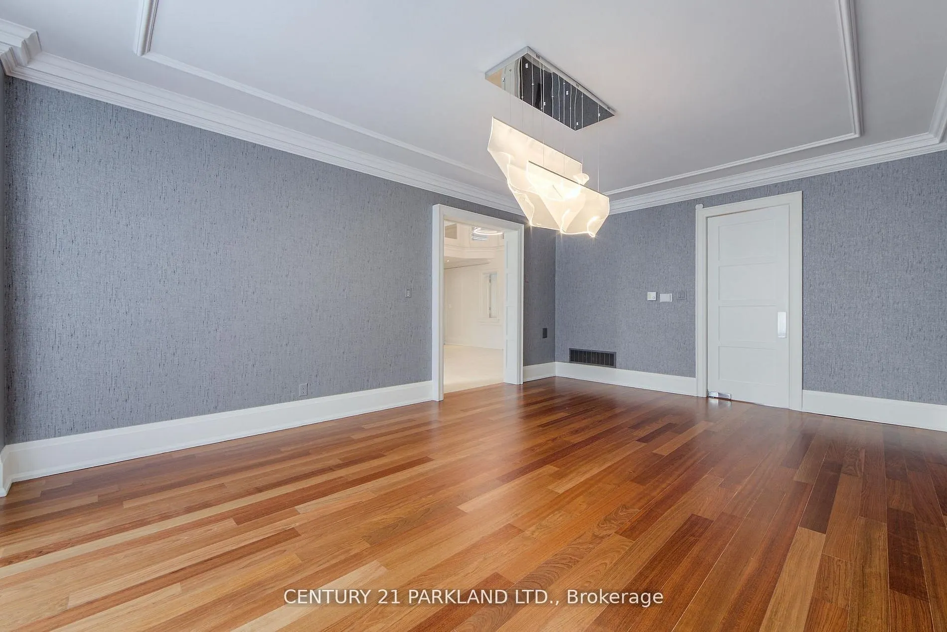 16 Flatbush Avenue